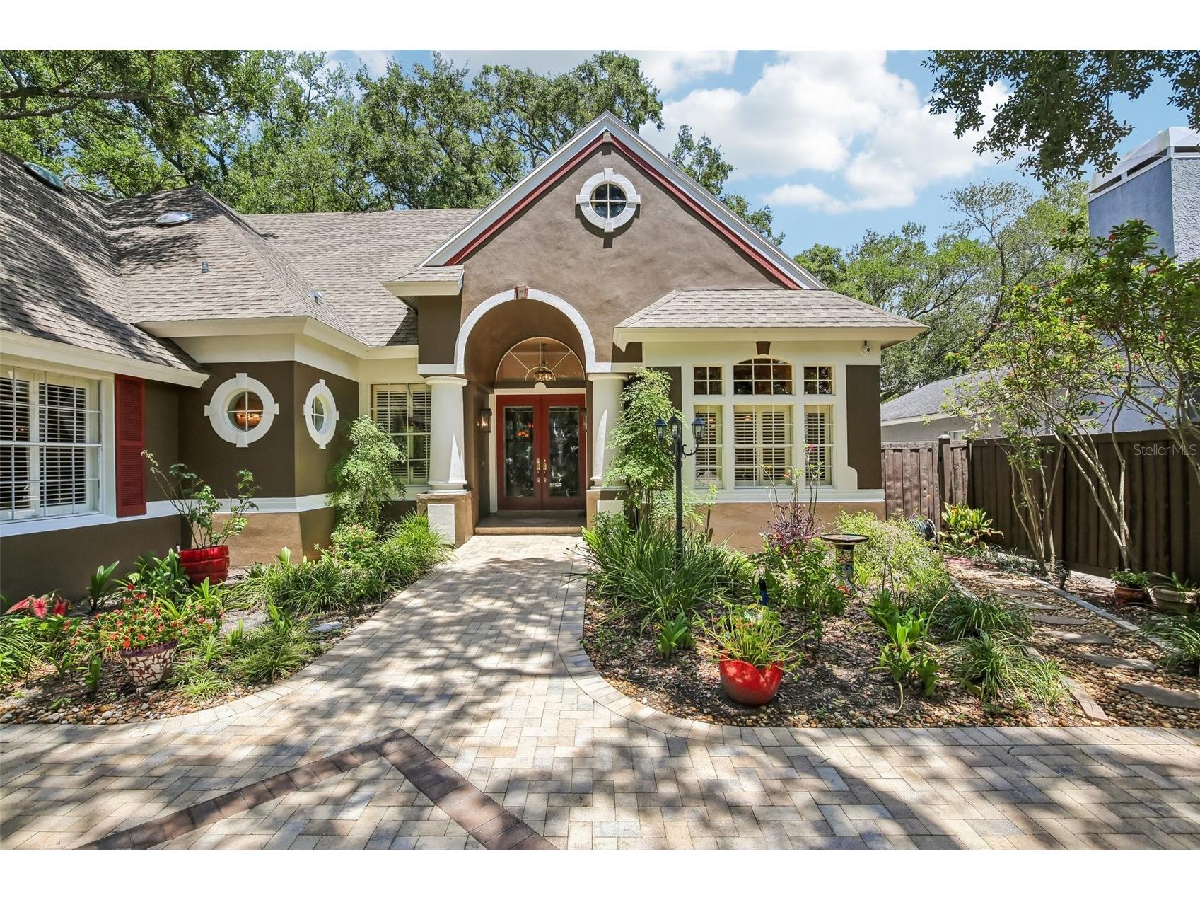 1706 Country Trails Drive Safety Harbor FL 34695 TB8511579 image2