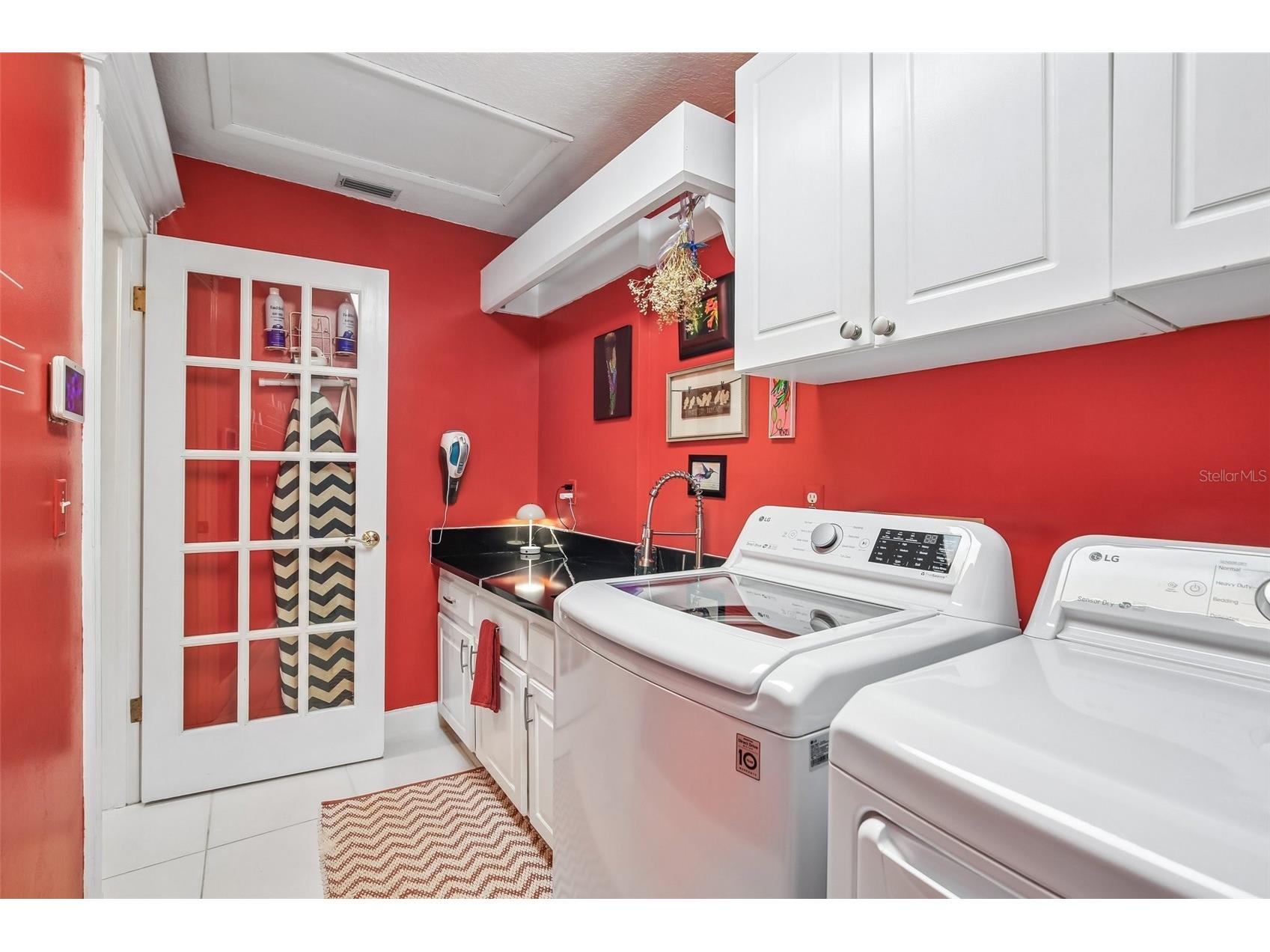 1706 Country Trails Drive Safety Harbor FL 34695 TB8511579 image20