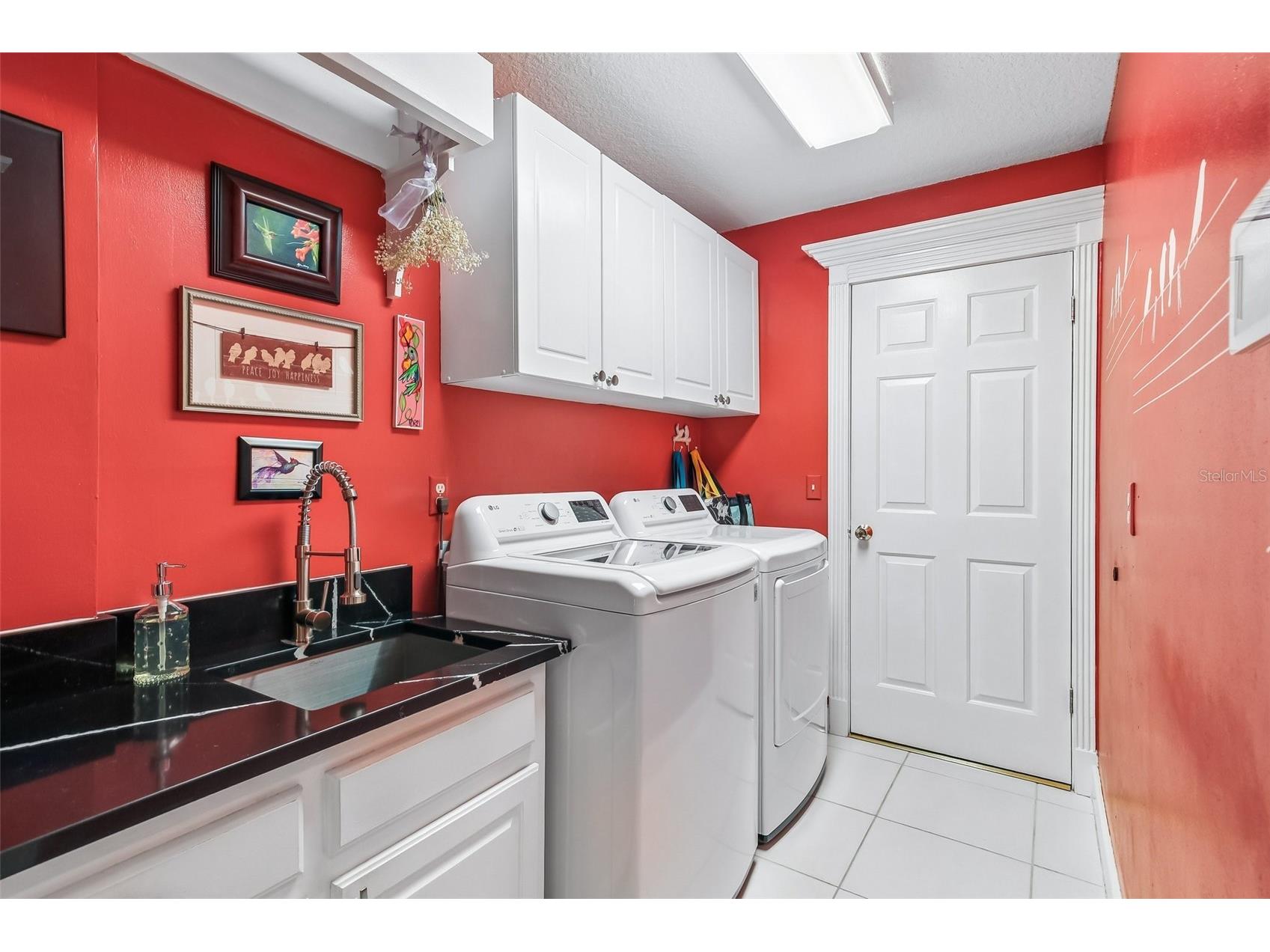 1706 Country Trails Drive Safety Harbor FL 34695 TB8511579 image21