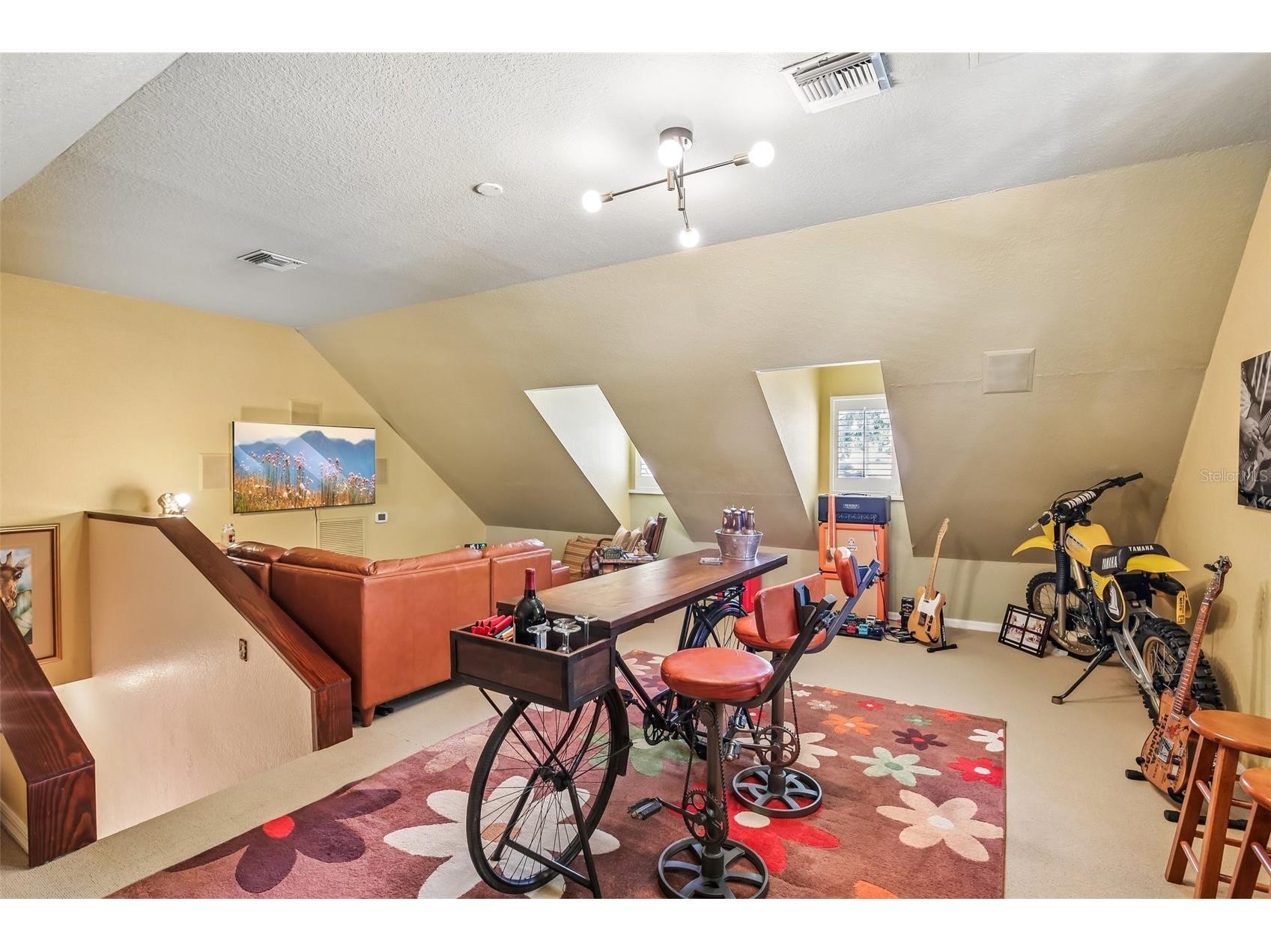 1706 Country Trails Drive Safety Harbor FL 34695 TB8511579 image22