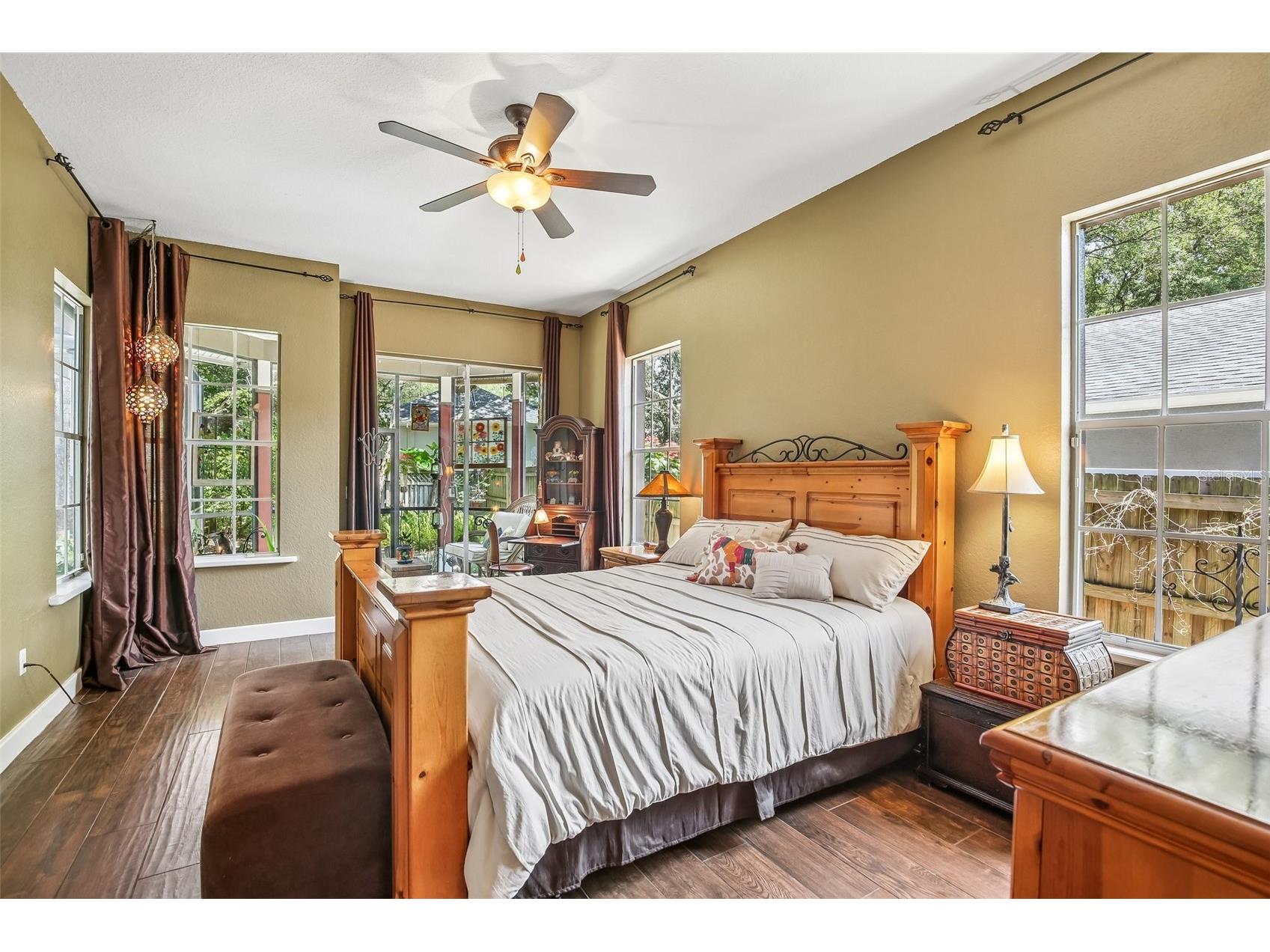 1706 Country Trails Drive Safety Harbor FL 34695 TB8511579 image23