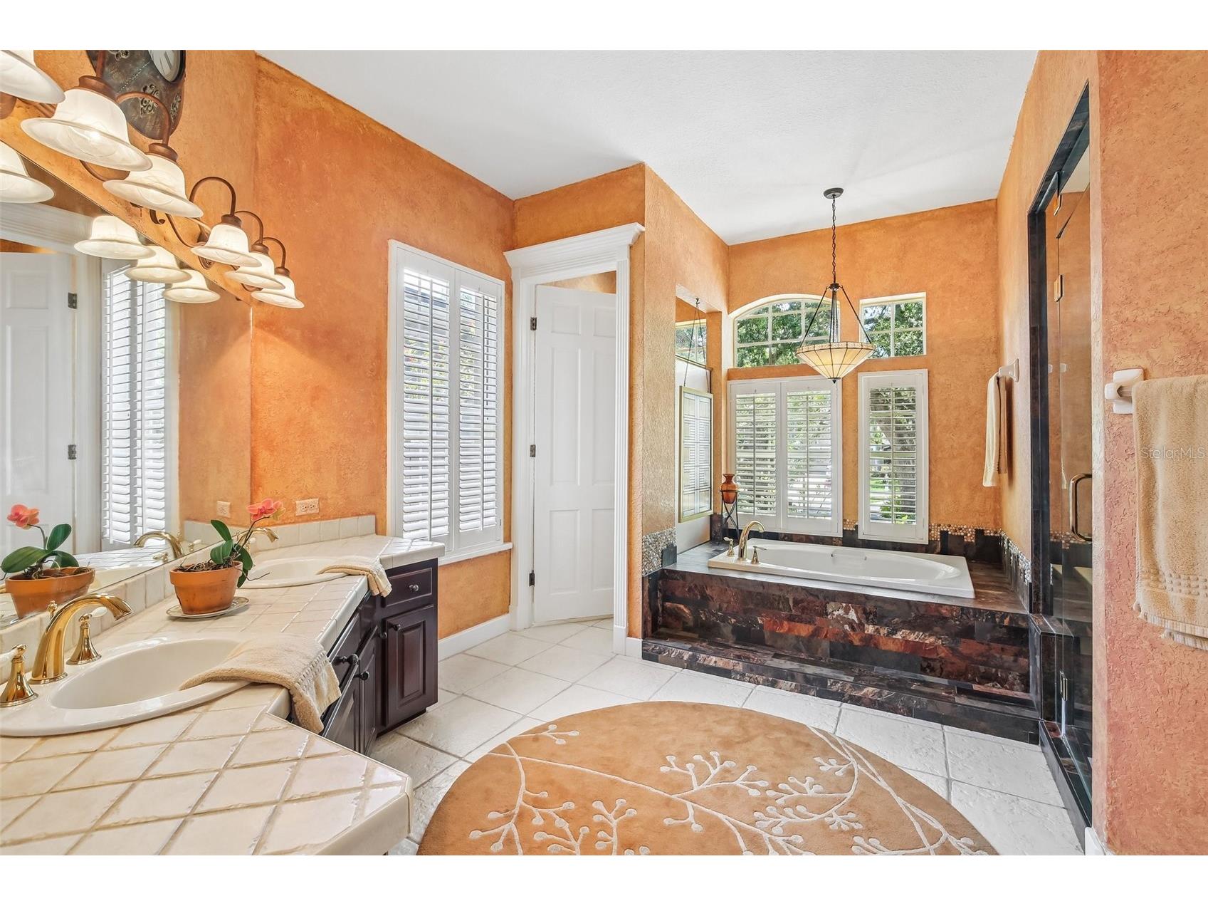 1706 Country Trails Drive Safety Harbor FL 34695 TB8511579 image24