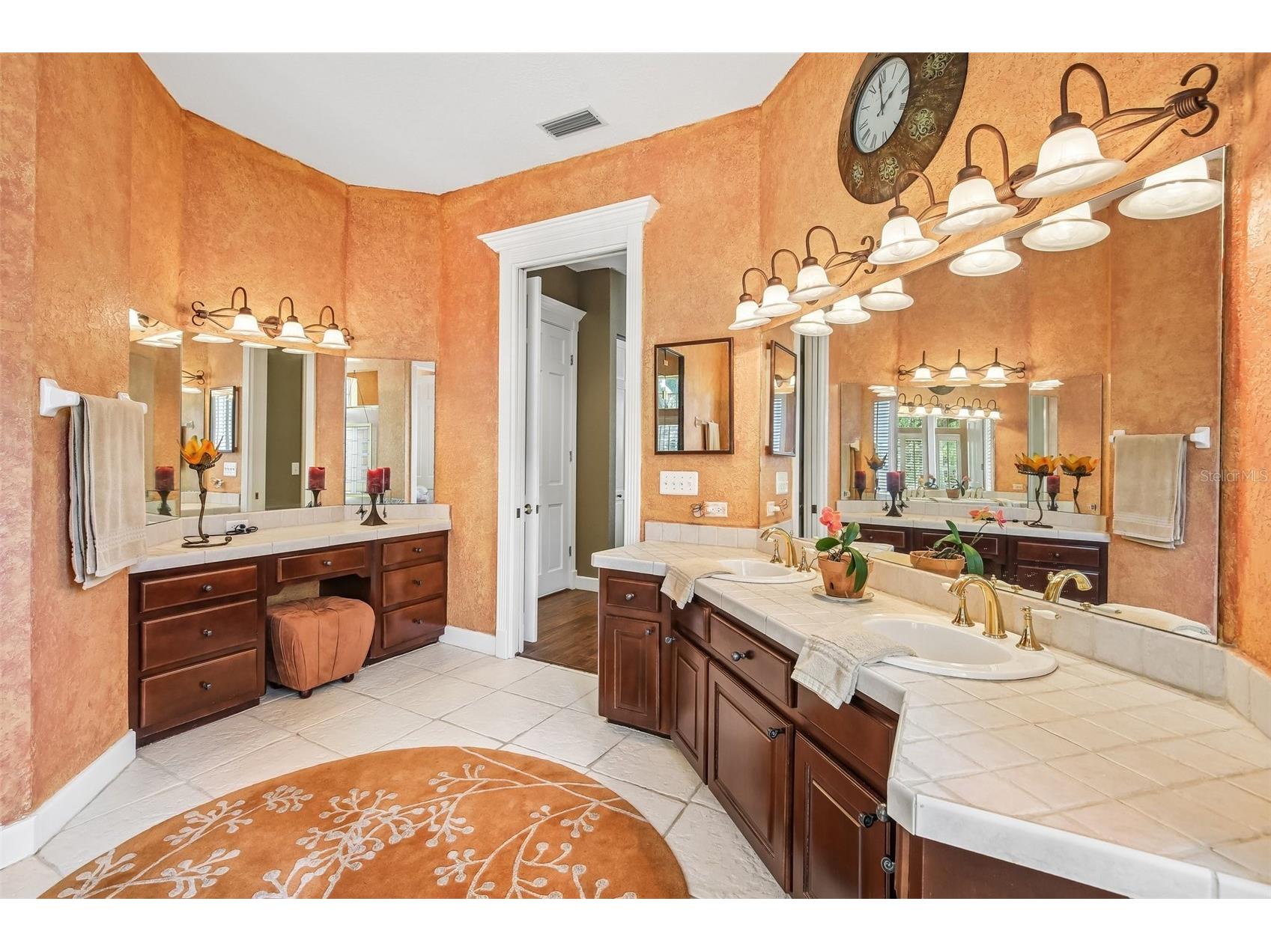 1706 Country Trails Drive Safety Harbor FL 34695 TB8511579 image25