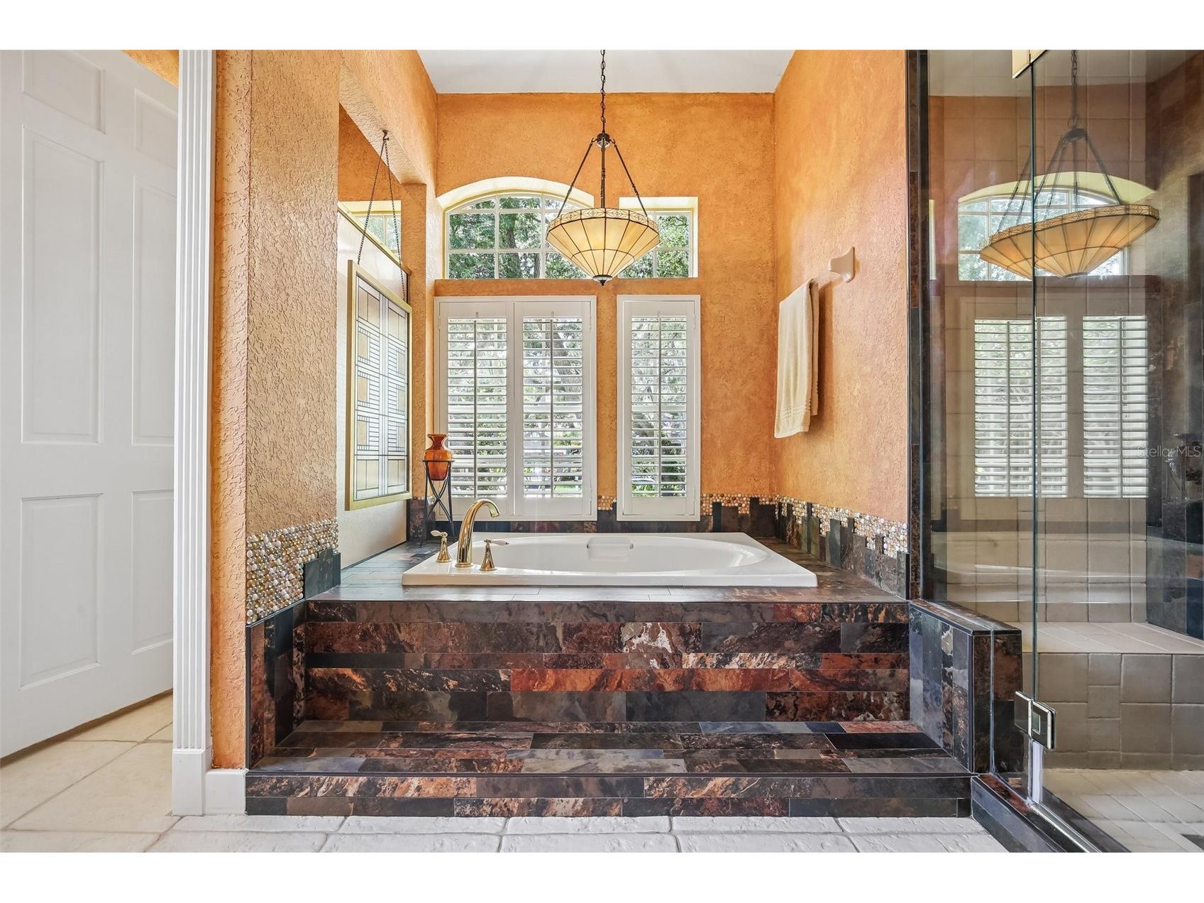1706 Country Trails Drive Safety Harbor FL 34695 TB8511579 image26
