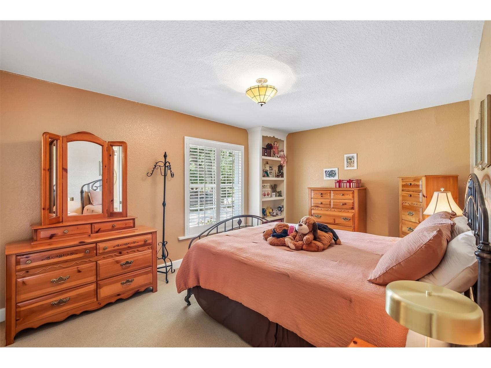 1706 Country Trails Drive Safety Harbor FL 34695 TB8511579 image28