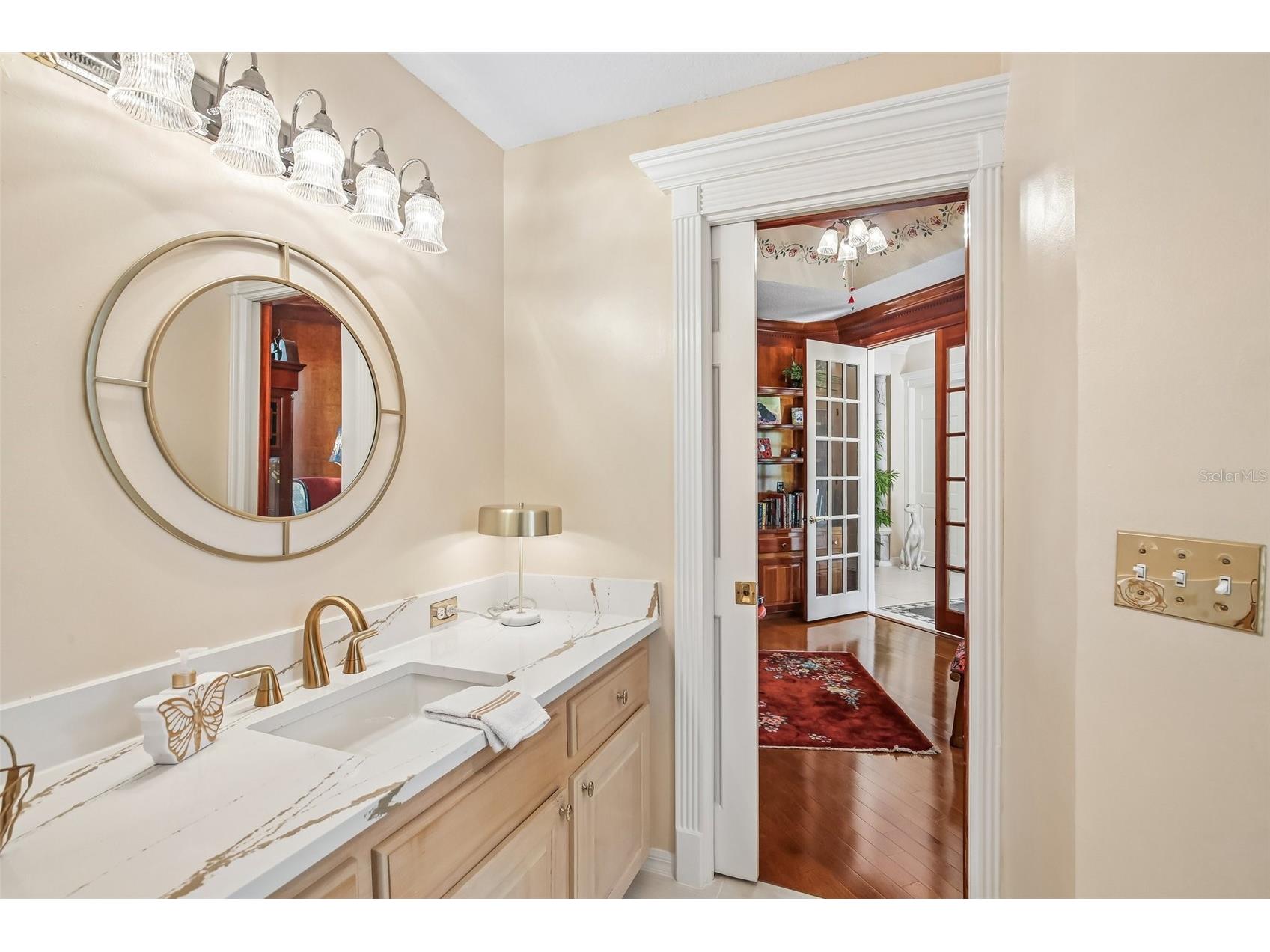 1706 Country Trails Drive Safety Harbor FL 34695 TB8511579 image29