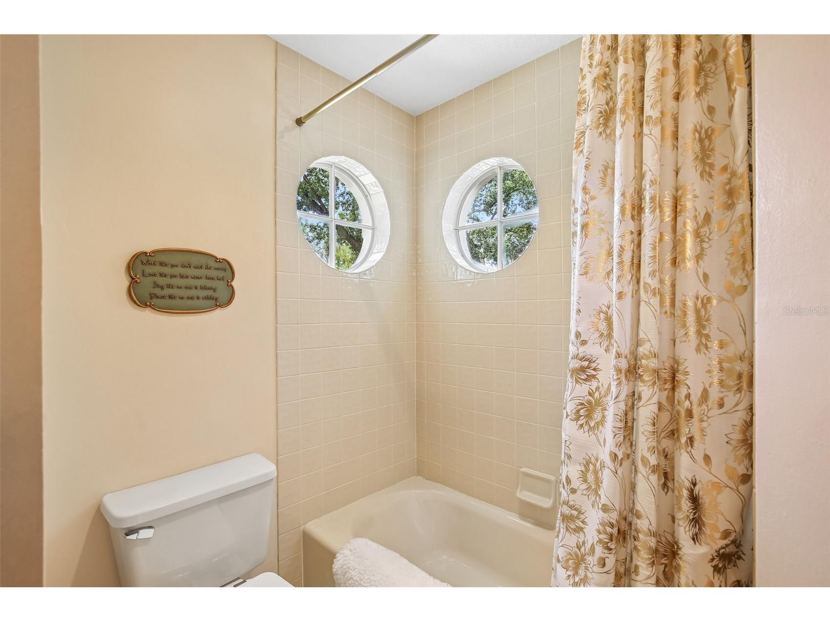 1706 Country Trails Drive Safety Harbor FL 34695 TB8511579 image30