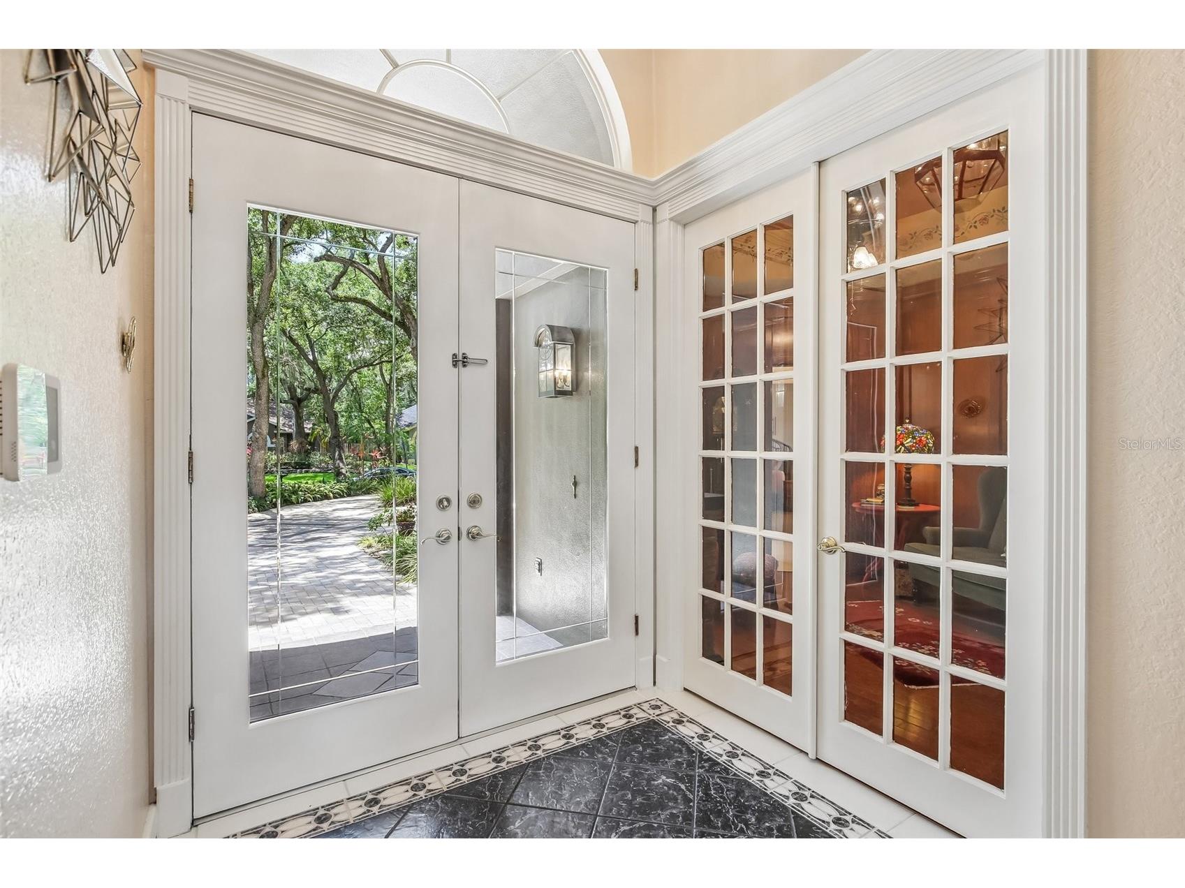 1706 Country Trails Drive Safety Harbor FL 34695 TB8511579 image31