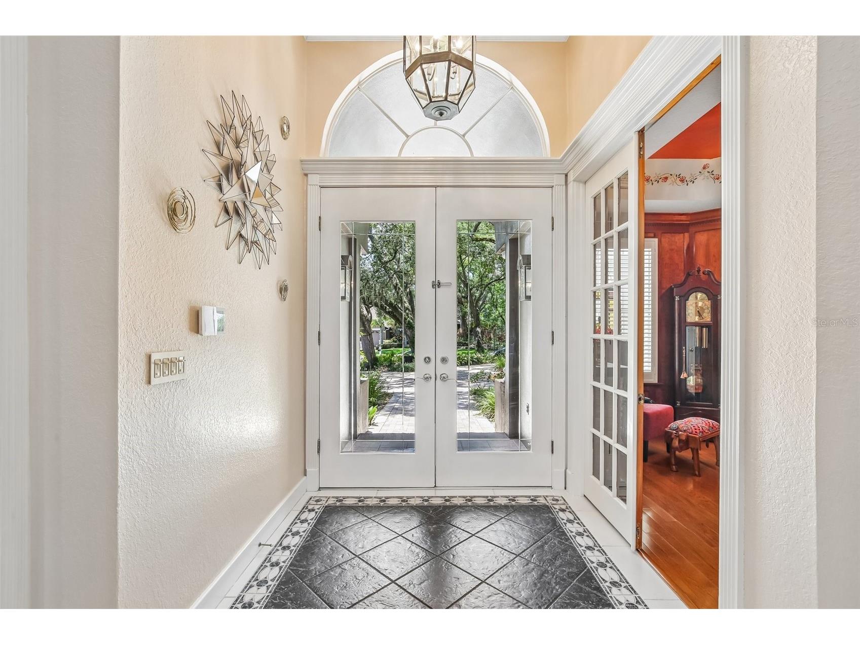 1706 Country Trails Drive Safety Harbor FL 34695 TB8511579 image32