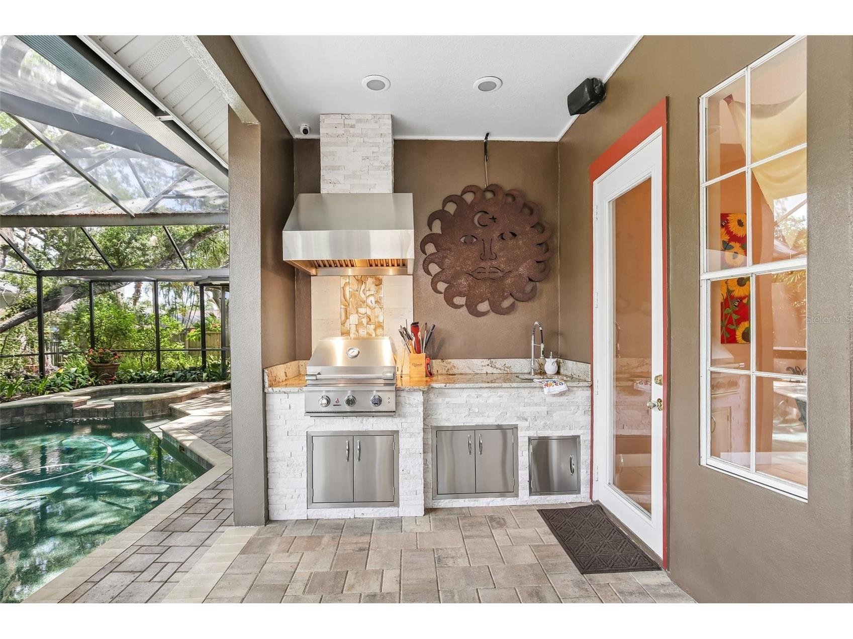 1706 Country Trails Drive Safety Harbor FL 34695 TB8511579 image33