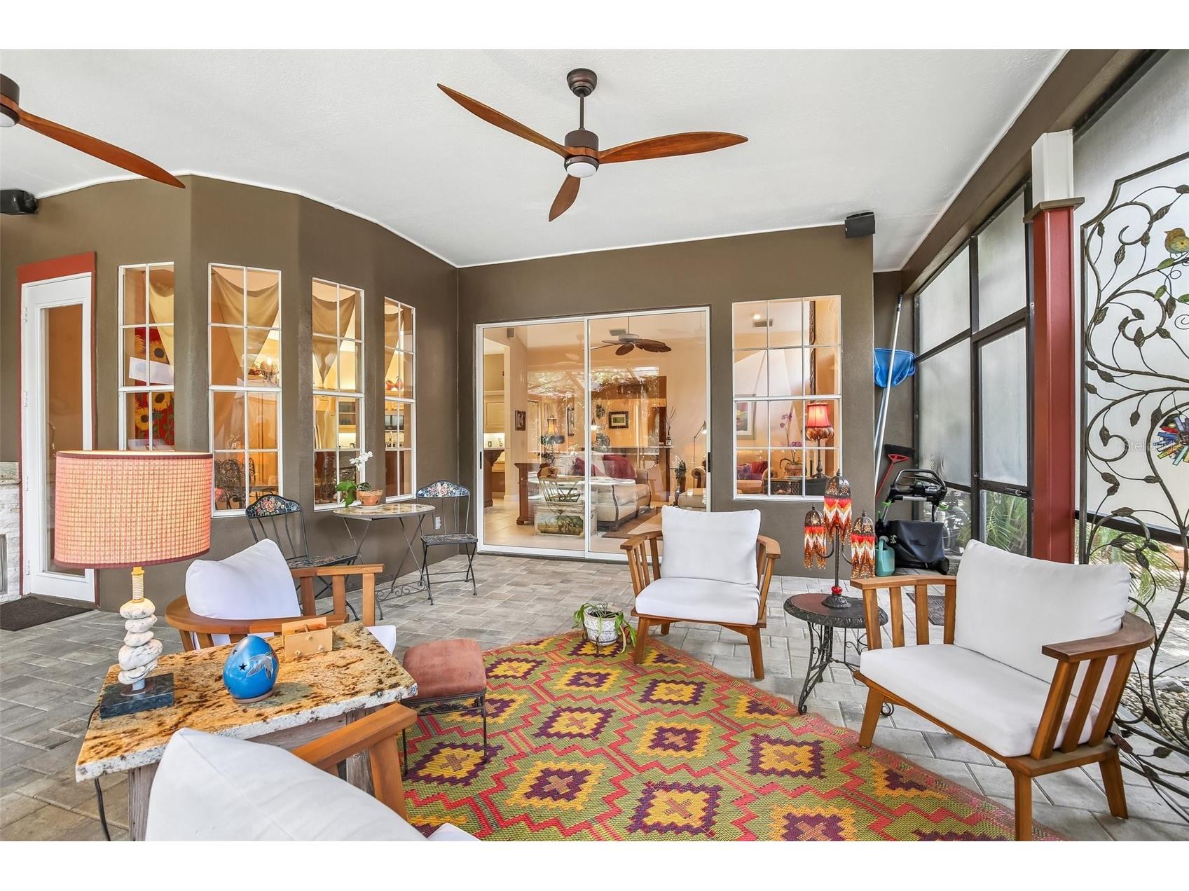 1706 Country Trails Drive Safety Harbor FL 34695 TB8511579 image34