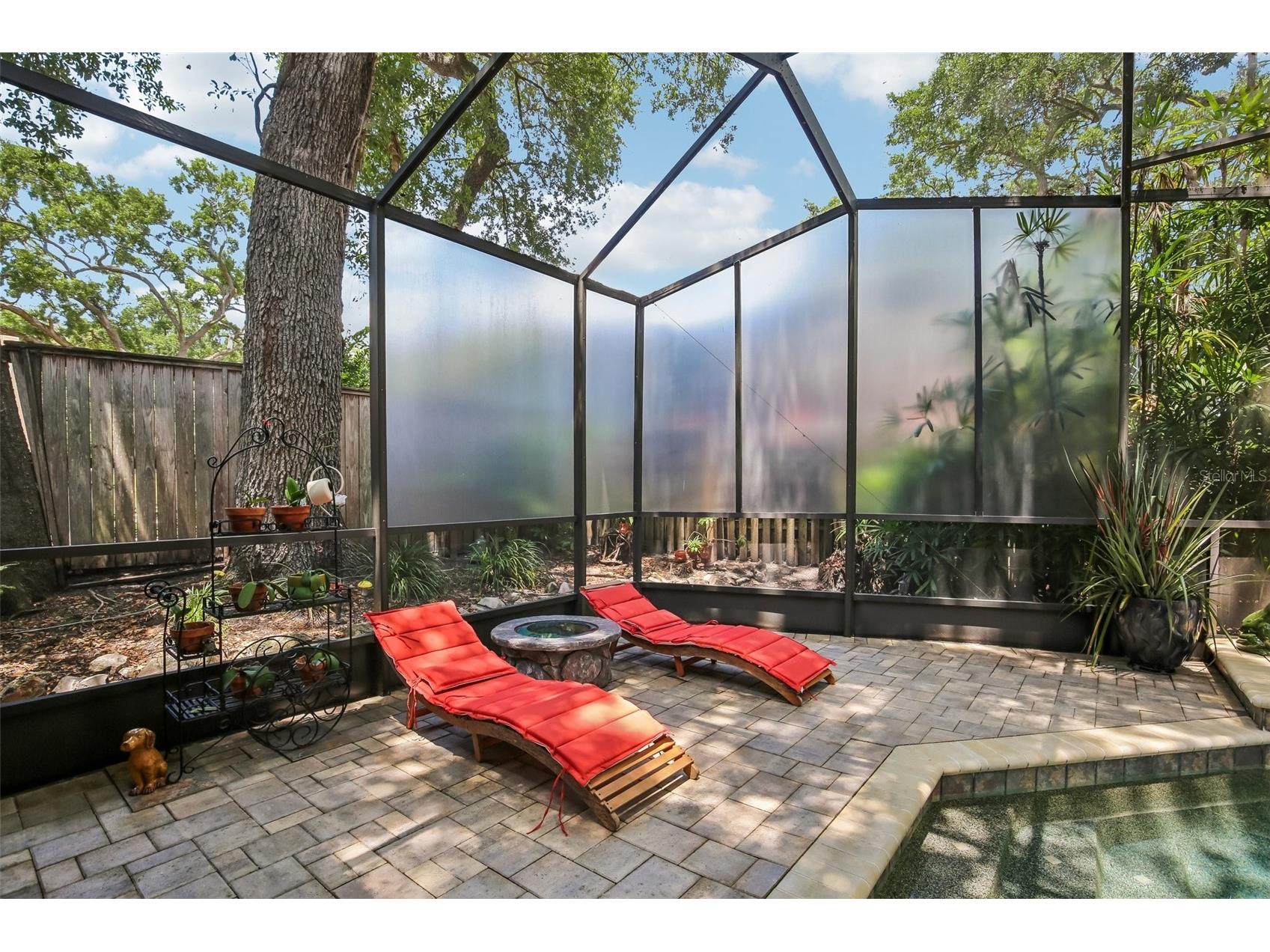 1706 Country Trails Drive Safety Harbor FL 34695 TB8511579 image36