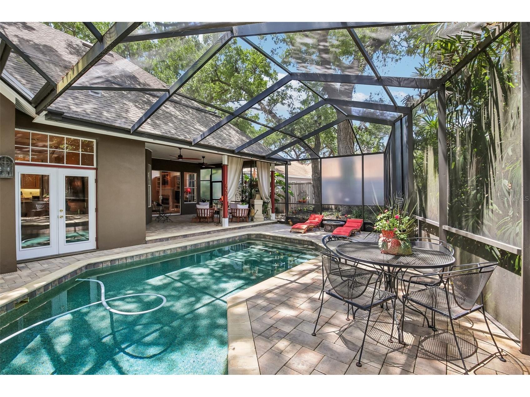 1706 Country Trails Drive Safety Harbor FL 34695 TB8511579 image38