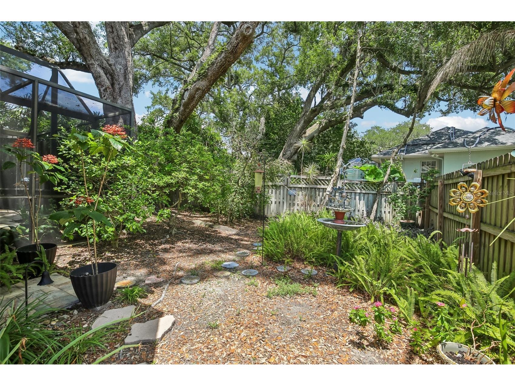 1706 Country Trails Drive Safety Harbor FL 34695 TB8511579 image39
