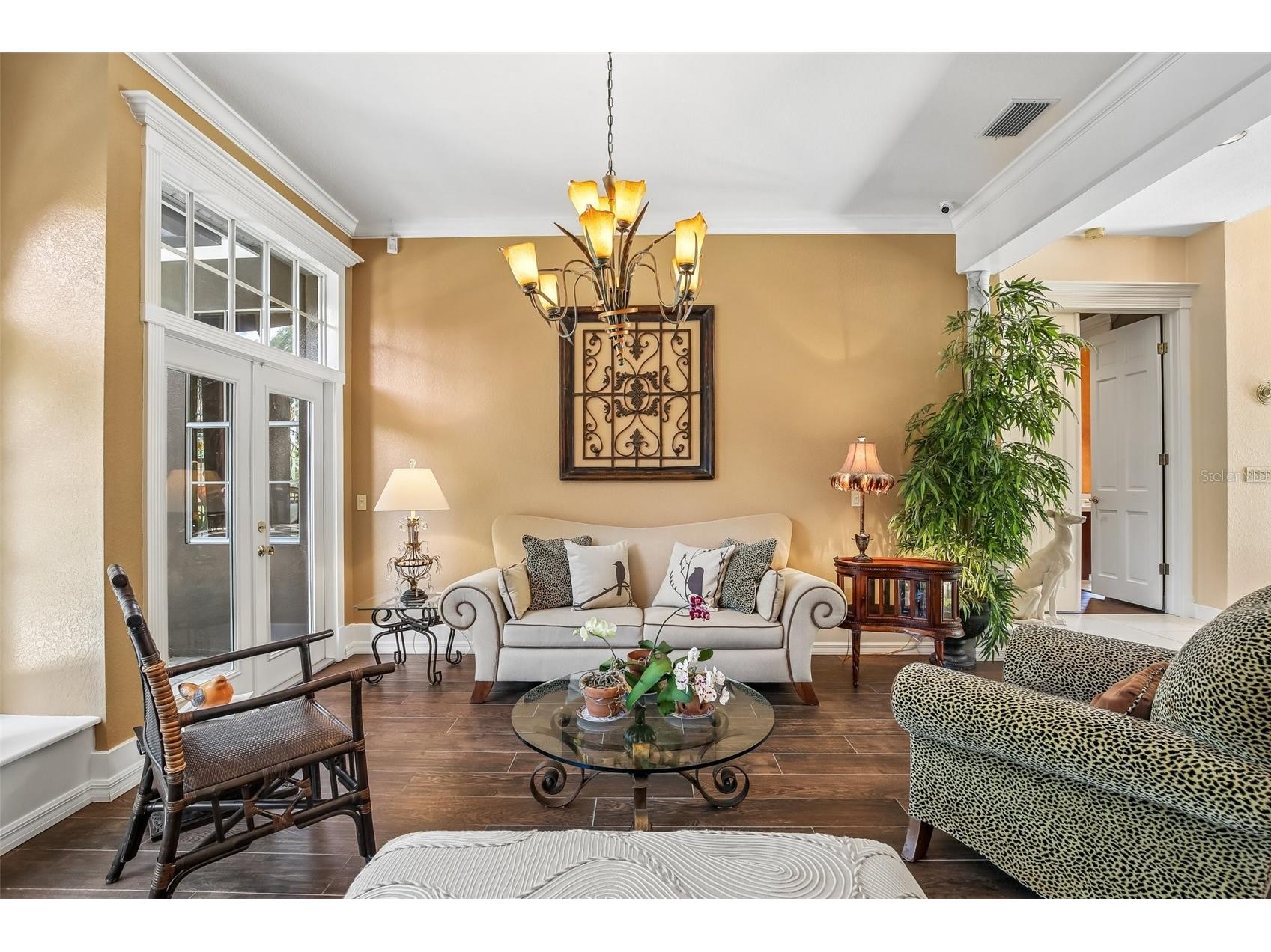 1706 Country Trails Drive Safety Harbor FL 34695 TB8511579 image4