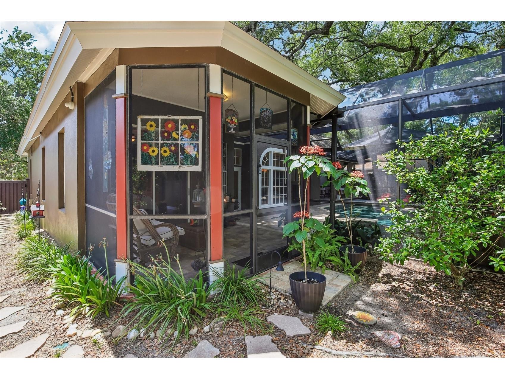 1706 Country Trails Drive Safety Harbor FL 34695 TB8511579 image40