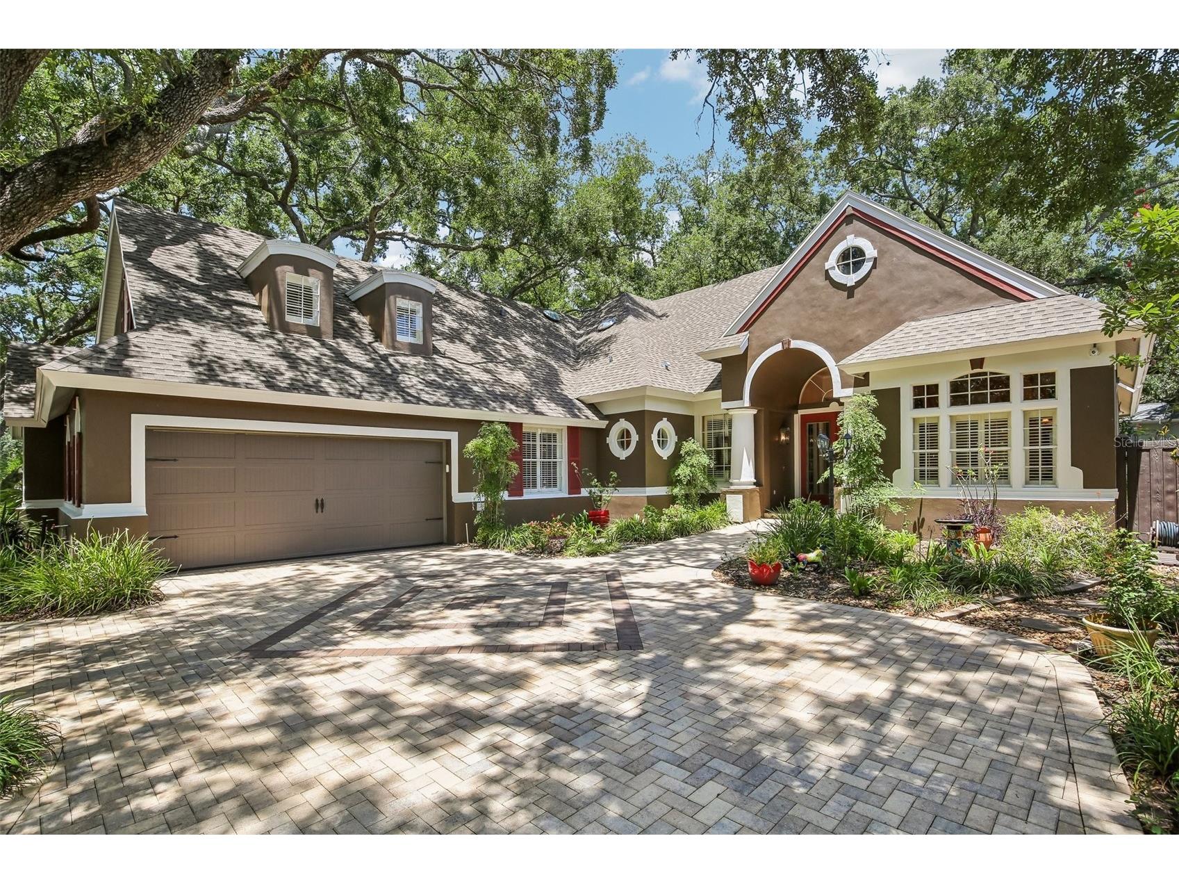 1706 Country Trails Drive Safety Harbor FL 34695 TB8511579 image41