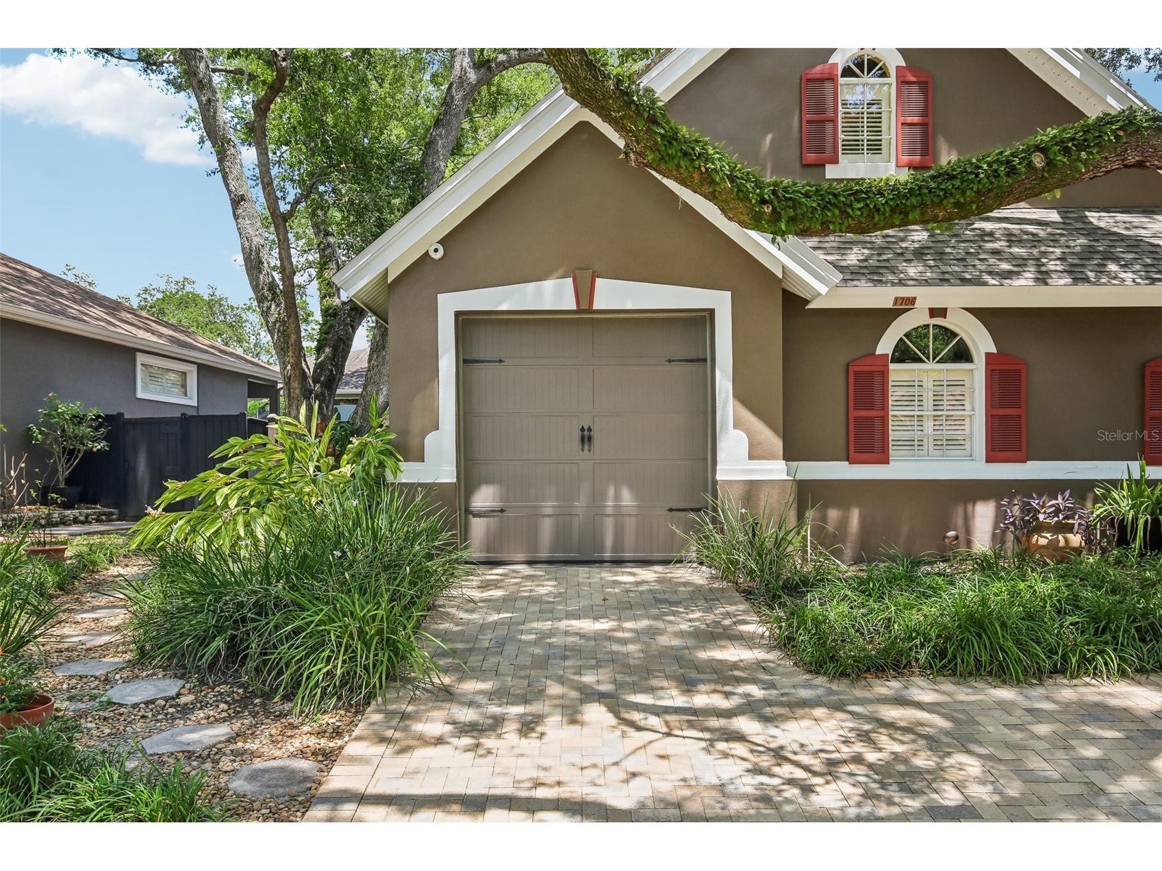 1706 Country Trails Drive Safety Harbor FL 34695 TB8511579 image42