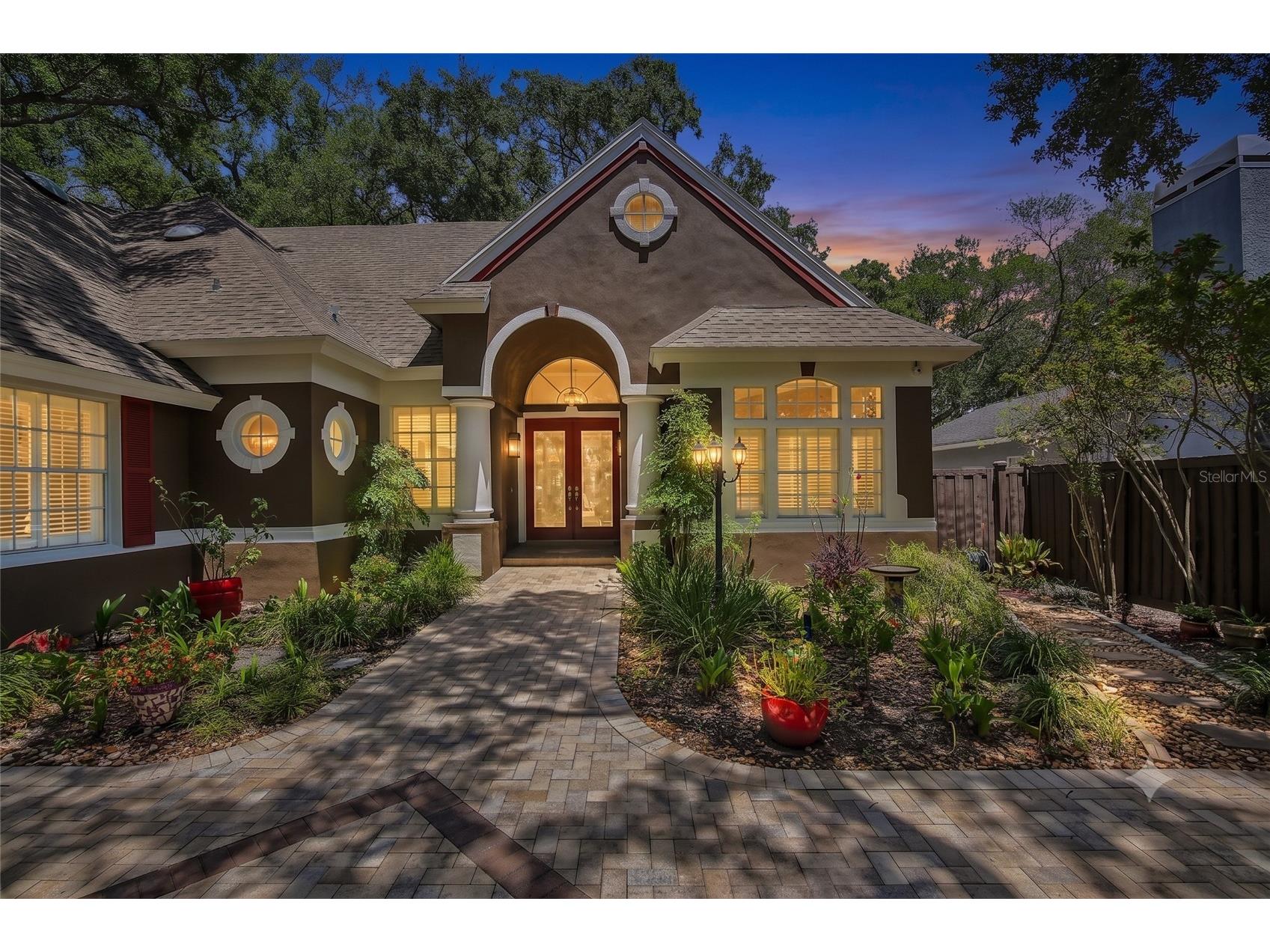 1706 Country Trails Drive Safety Harbor FL 34695 TB8511579 image43