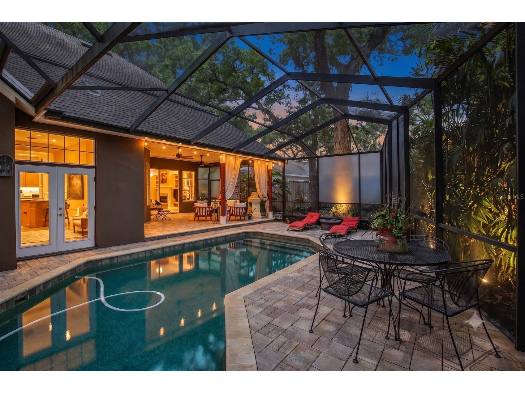 1706 Country Trails Drive Safety Harbor FL 34695 TB8511579 image44