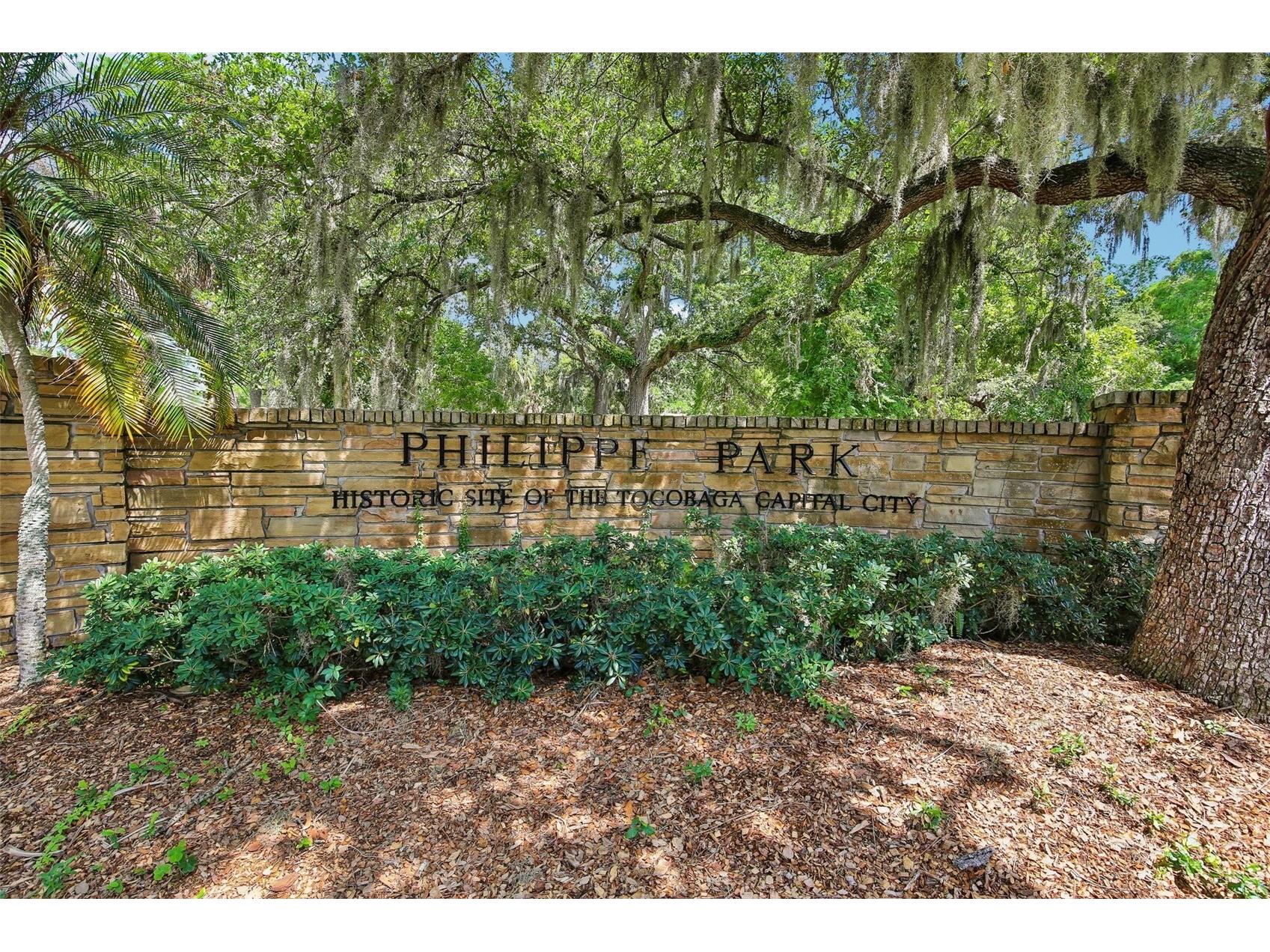 1706 Country Trails Drive Safety Harbor FL 34695 TB8511579 image48