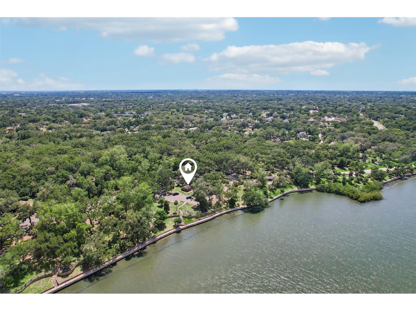 1706 Country Trails Drive Safety Harbor FL 34695 TB8511579 image49