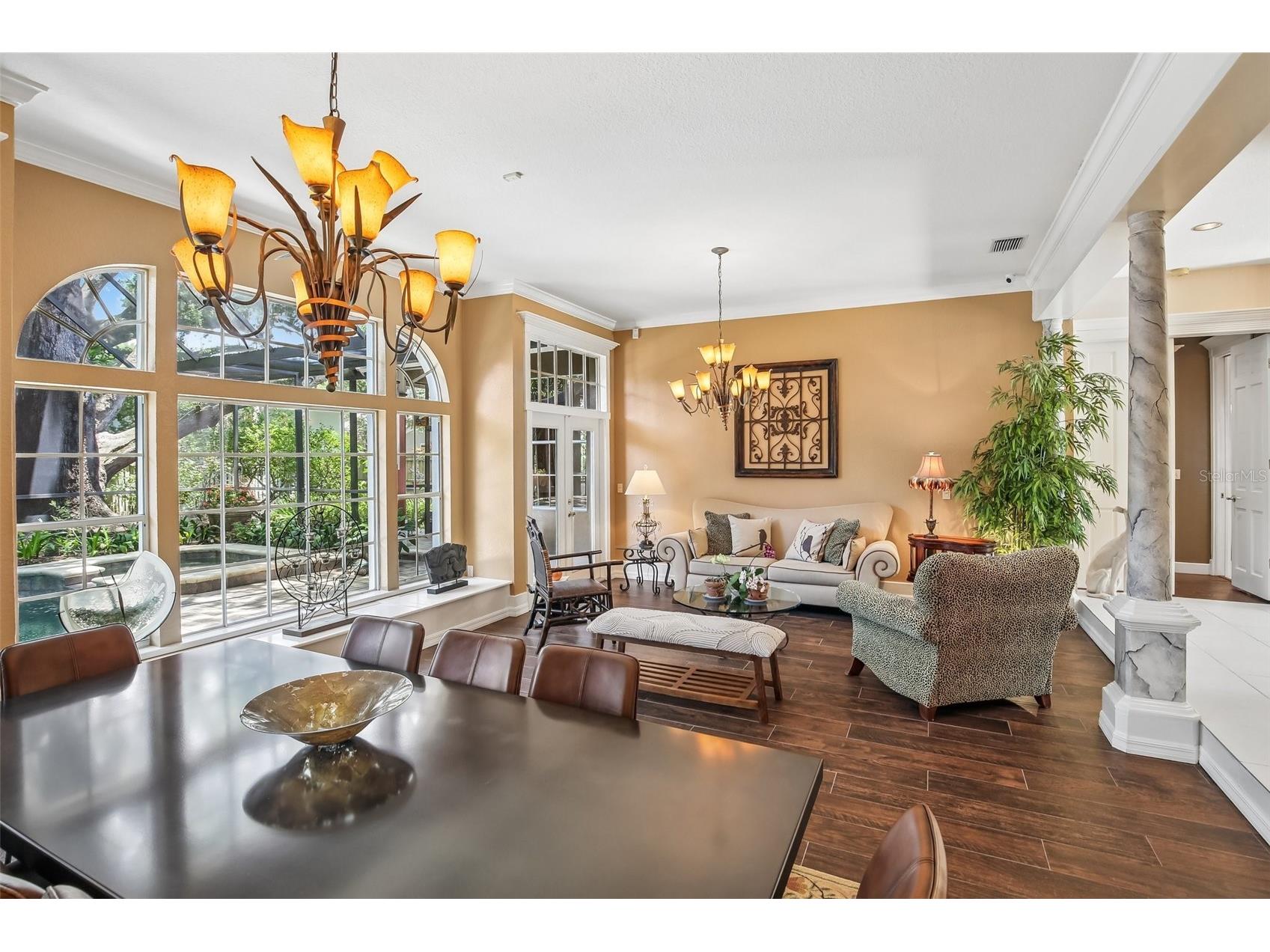 1706 Country Trails Drive Safety Harbor FL 34695 TB8511579 image5