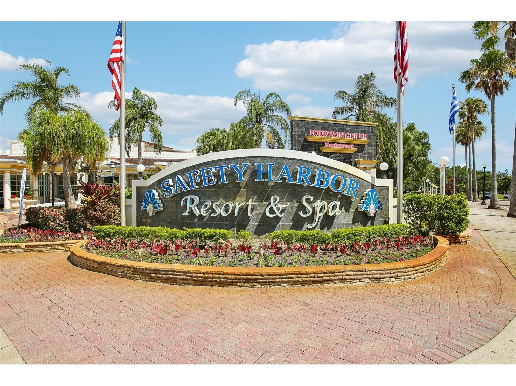 1706 Country Trails Drive Safety Harbor FL 34695 TB8511579 image58
