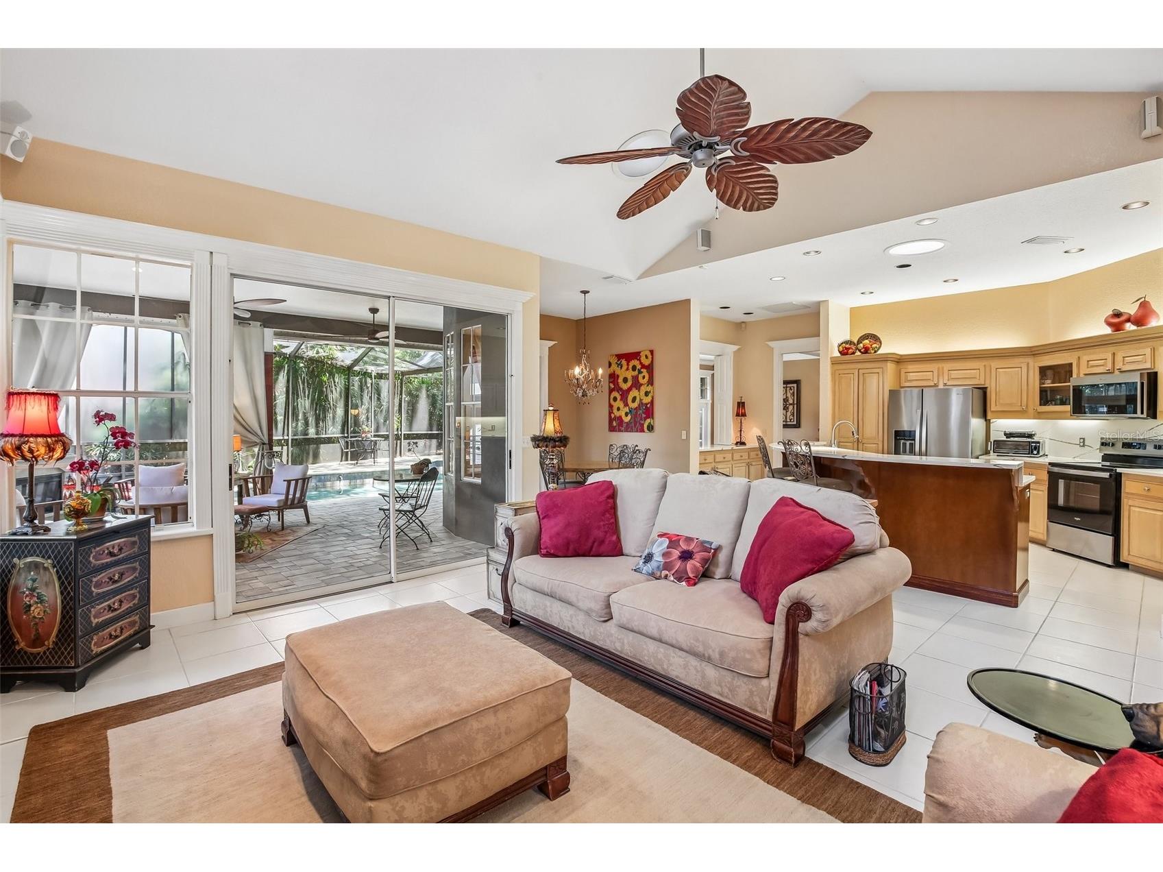 1706 Country Trails Drive Safety Harbor FL 34695 TB8511579 image6