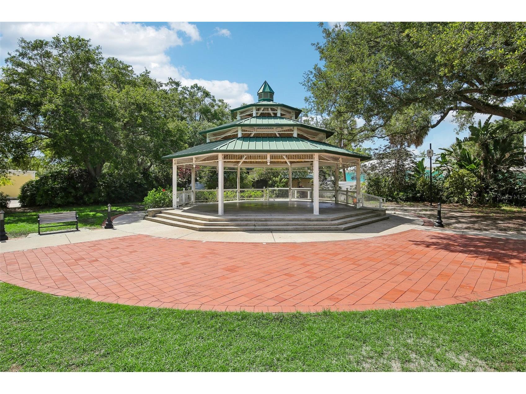 1706 Country Trails Drive Safety Harbor FL 34695 TB8511579 image65