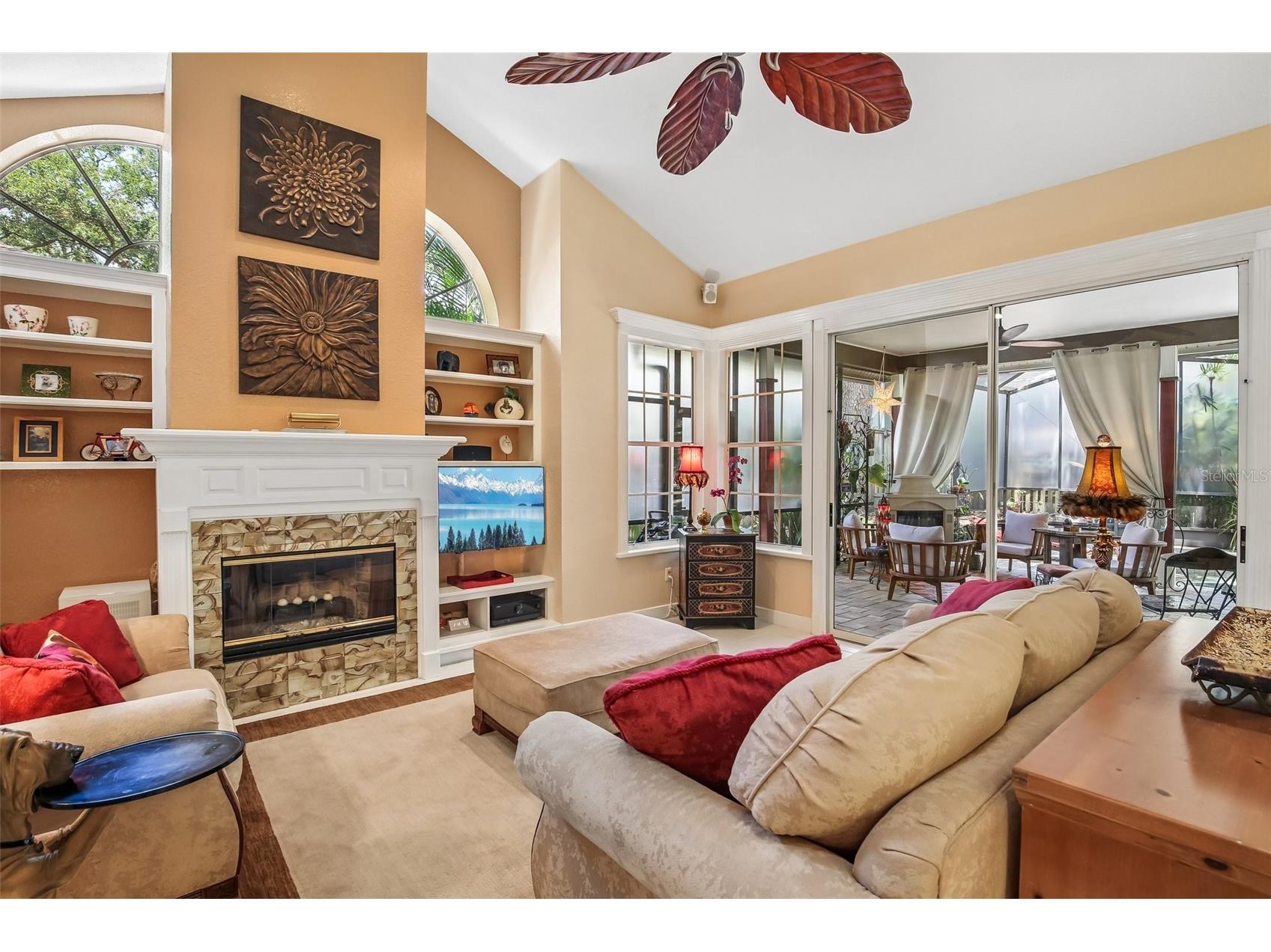 1706 Country Trails Drive Safety Harbor FL 34695 TB8511579 image7