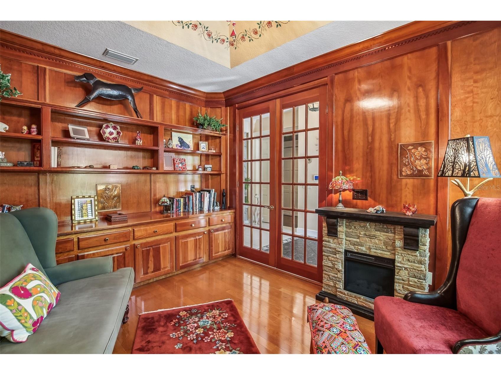 1706 Country Trails Drive Safety Harbor FL 34695 TB8511579 image8
