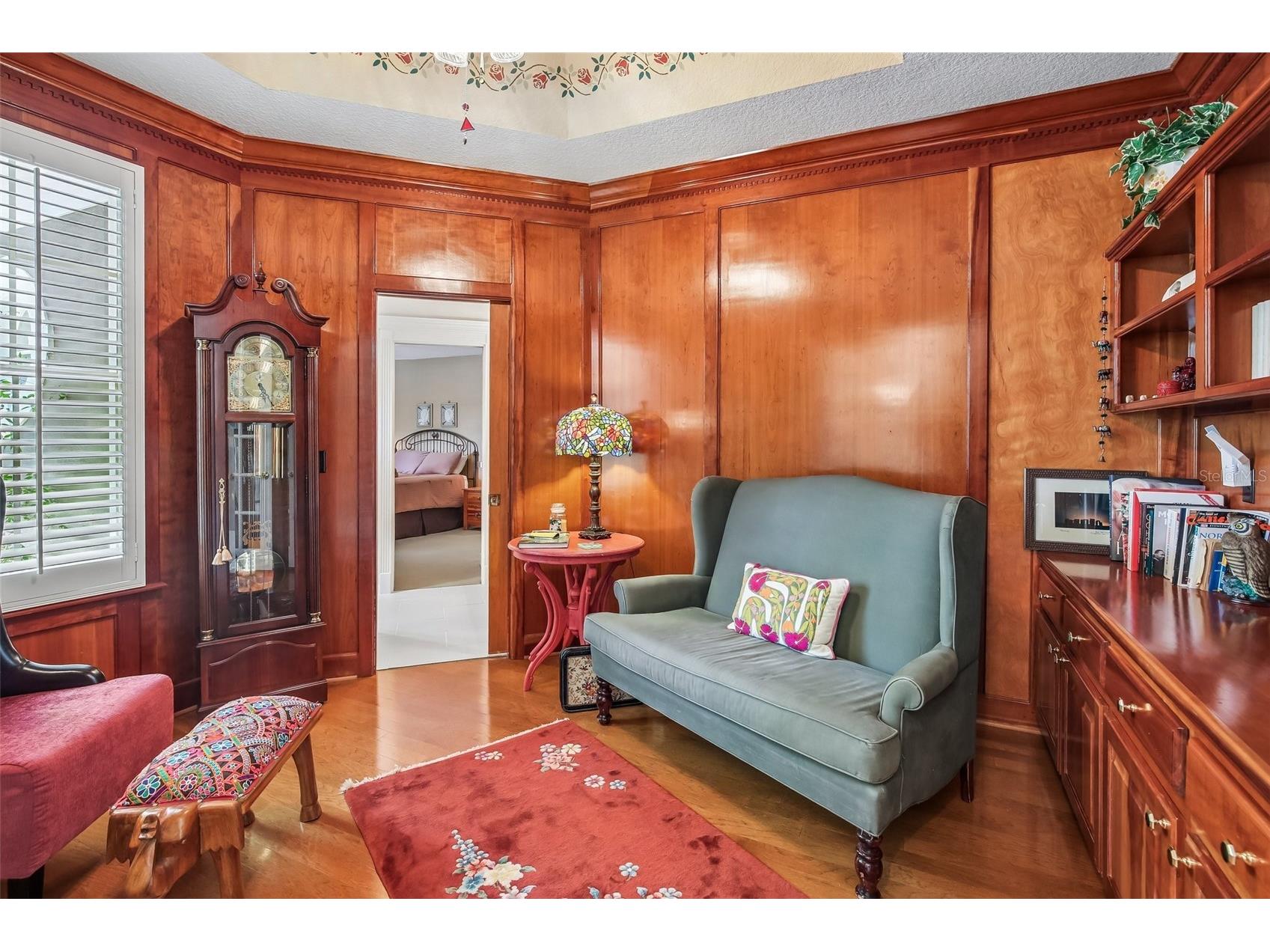 1706 Country Trails Drive Safety Harbor FL 34695 TB8511579 image9