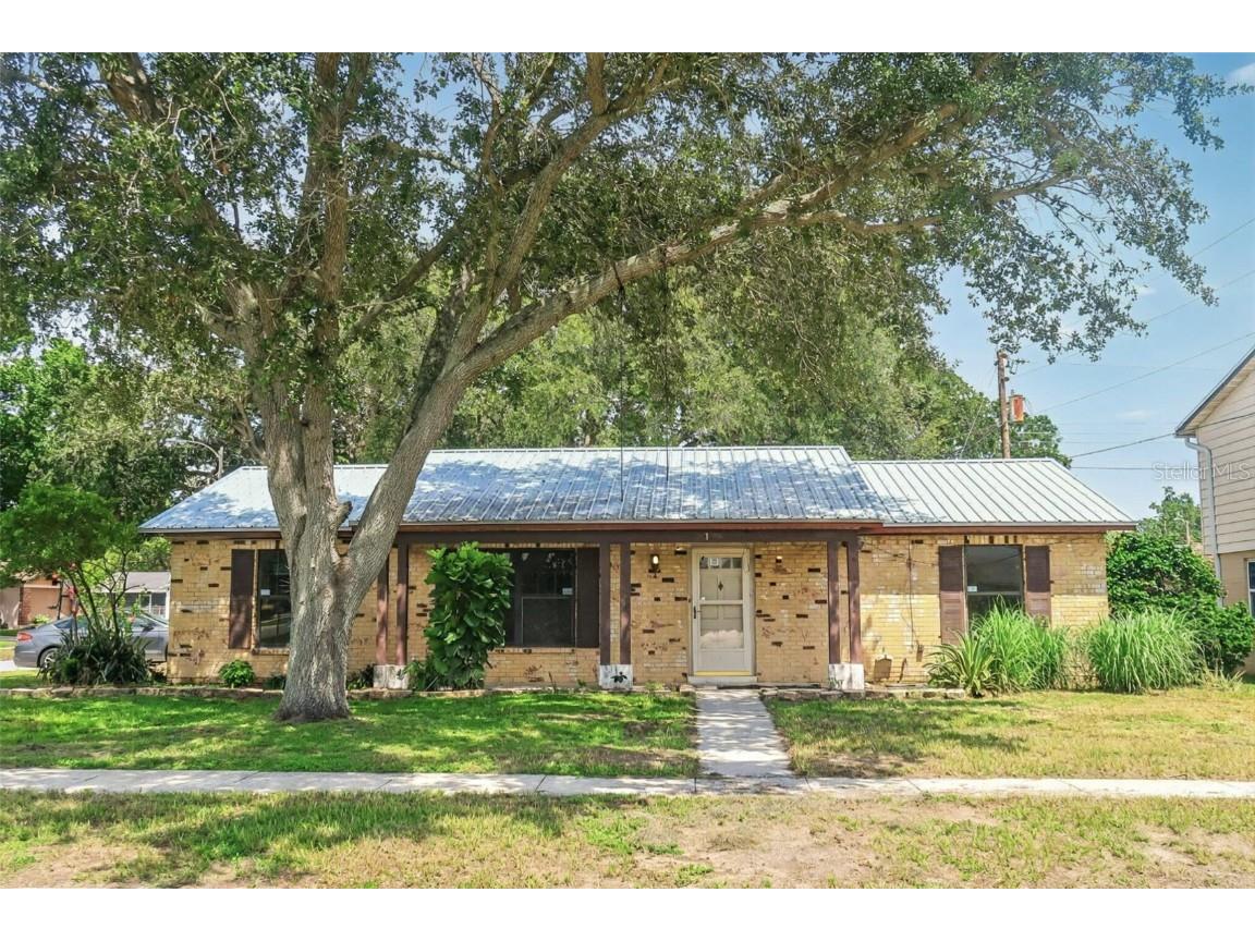 1706 Dana Place Lakeland FL 33801 TB8416954 image1