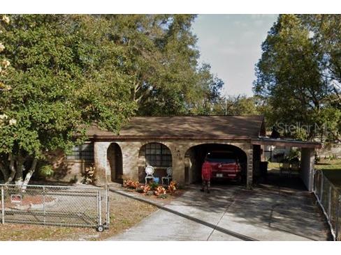 1706 E Alabama Street Plant City FL 33563 O6056776 image1