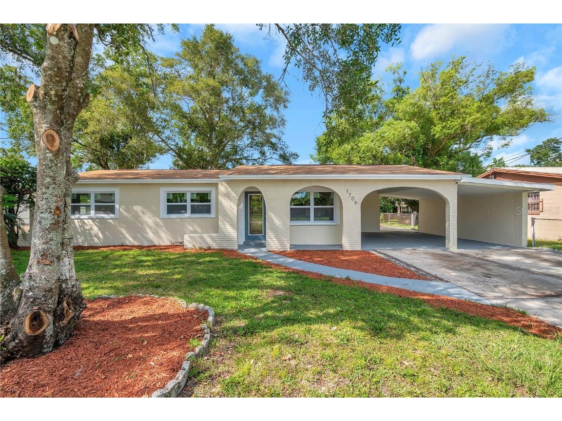 1706 E Alabama Street Plant City FL 33563 T3462618 image1