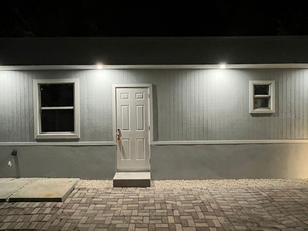 1706 E Annie Street #A Tampa FL 33612 TB8417320 image1