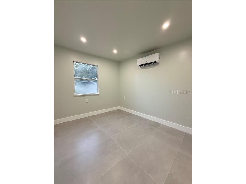 1706 E Annie Street #A Tampa FL 33612 TB8417320 image11