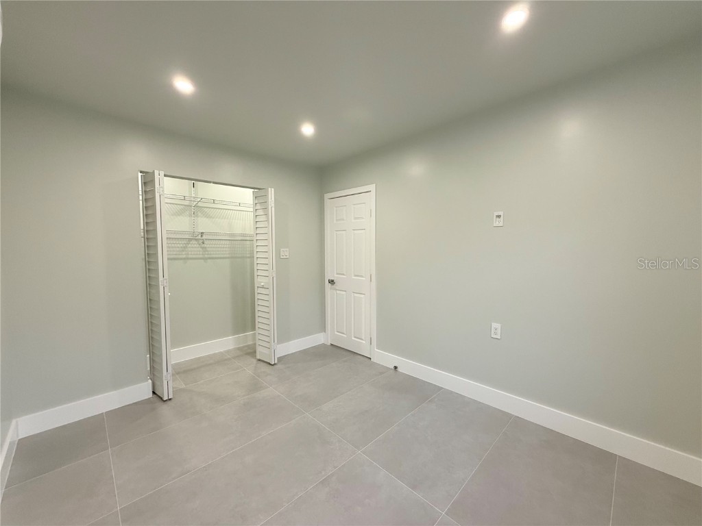 1706 E Annie Street #A Tampa FL 33612 TB8417320 image13