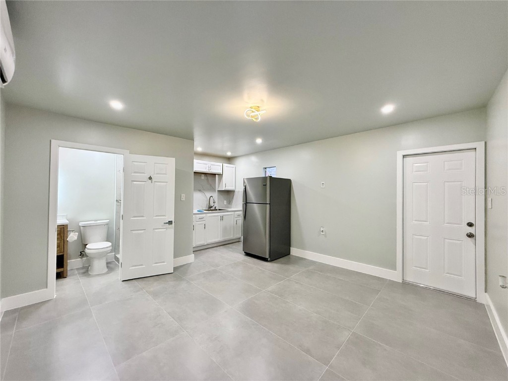 1706 E Annie Street #A Tampa FL 33612 TB8417320 image3