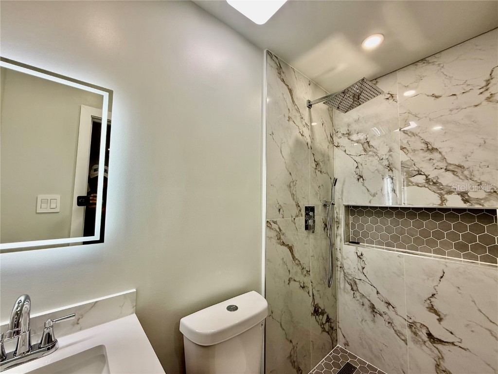 1706 E Annie Street #A Tampa FL 33612 TB8417320 image5