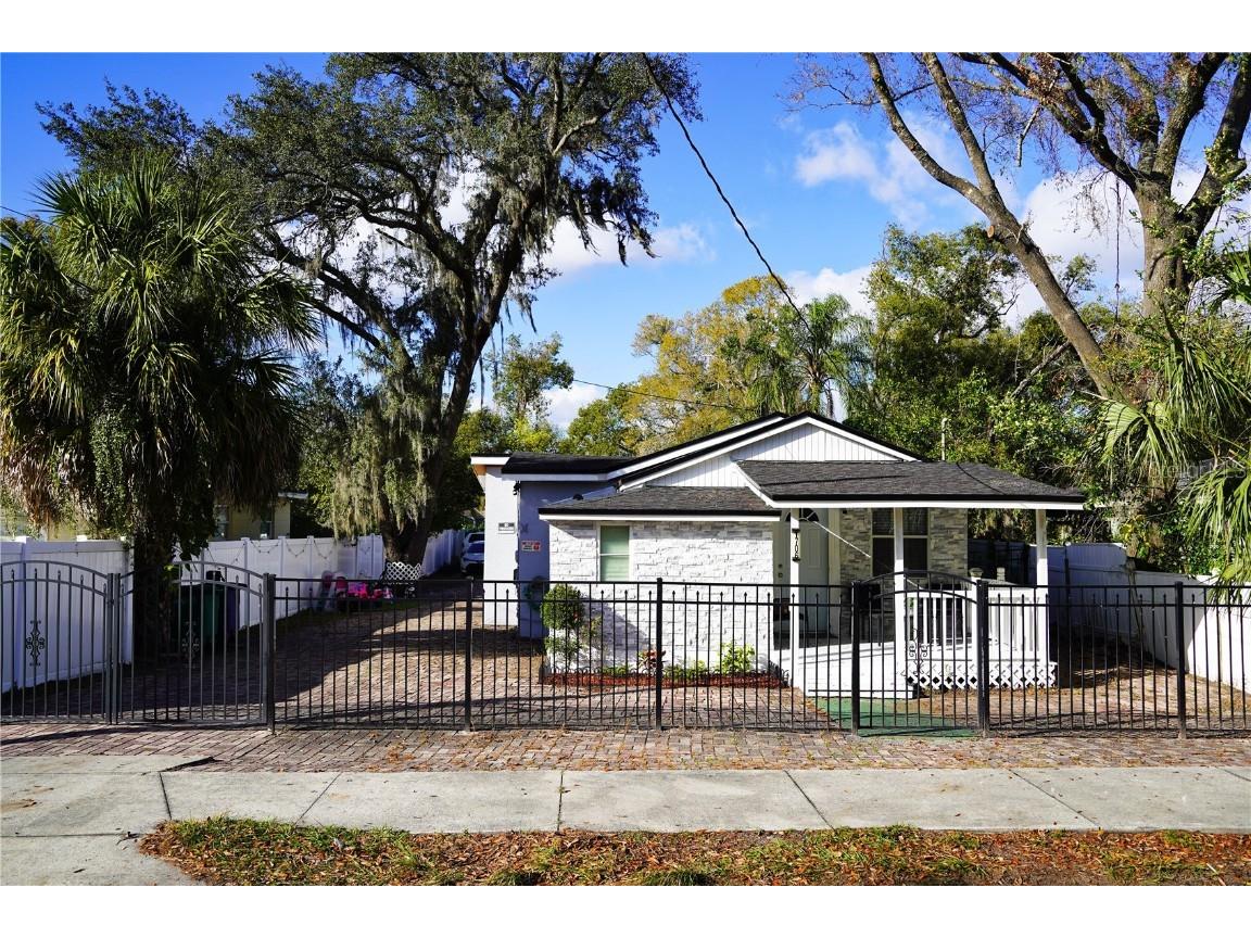 1706 E Annie Street Tampa FL 33612 TB8353979 image1