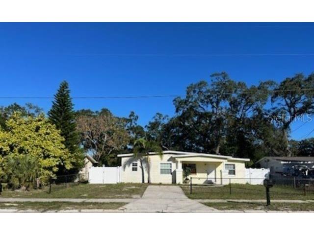 1706 E Bougainvillea Avenue Tampa FL 33612 O6165722 image1