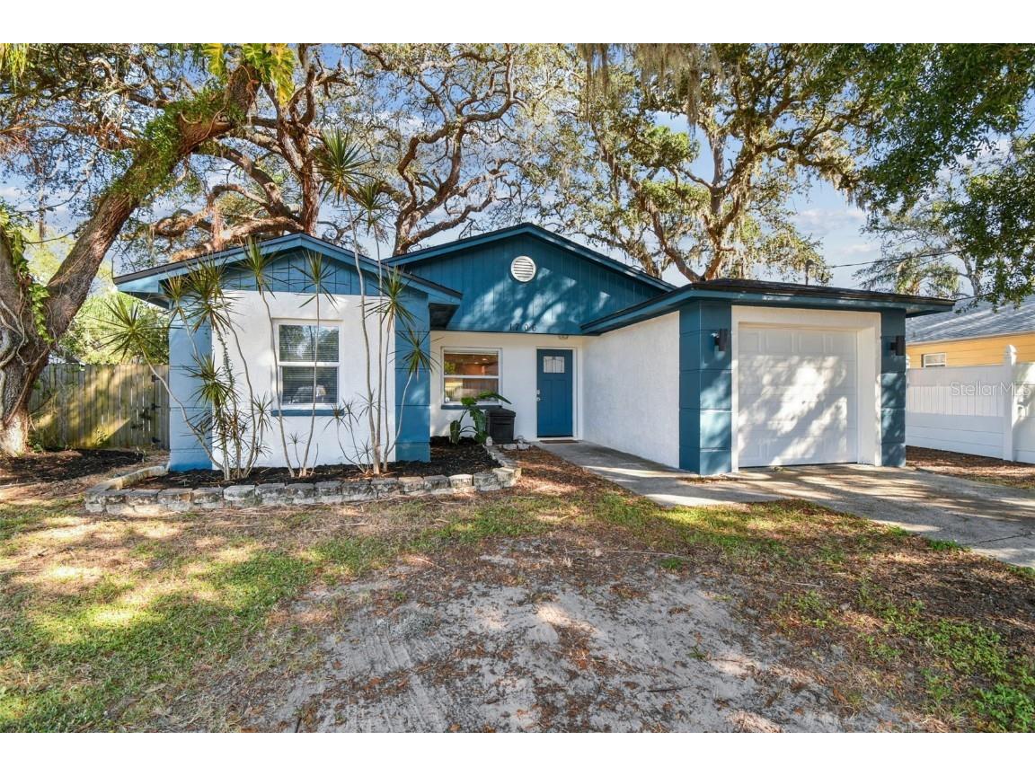 1706 E Chelsea Street Tampa FL 33610 TB8443475 image1