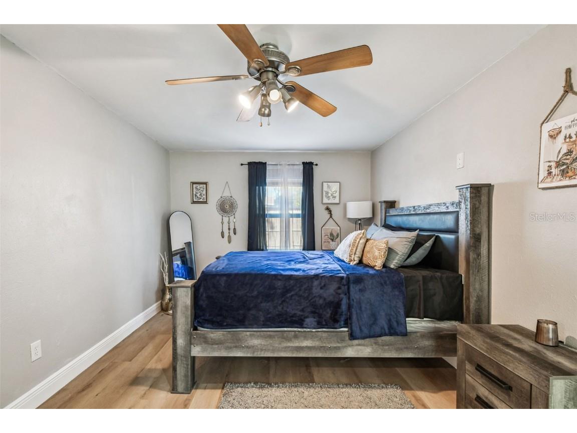 1706 E Chelsea Street Tampa FL 33610 TB8443475 image10