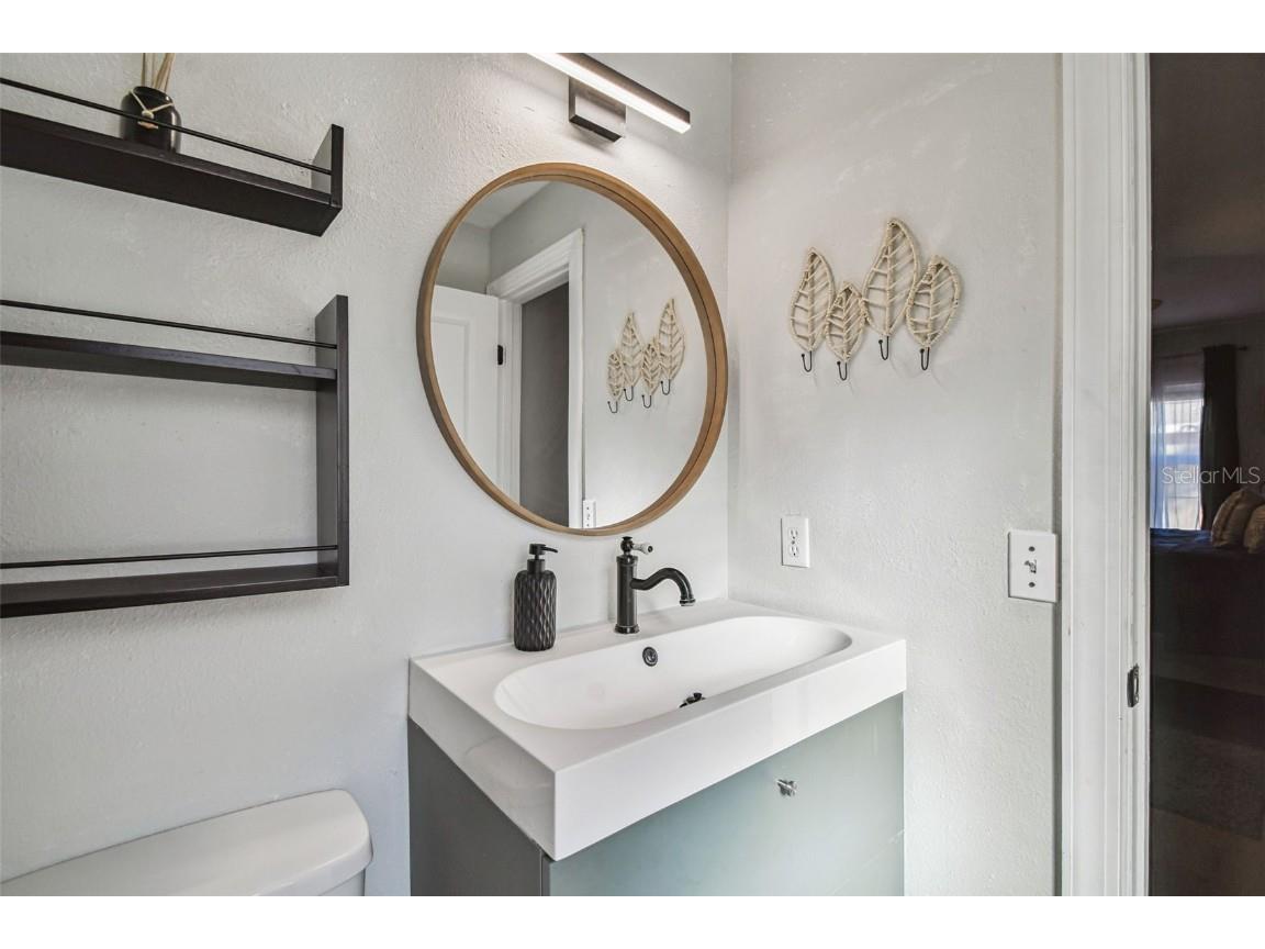 1706 E Chelsea Street Tampa FL 33610 TB8443475 image12