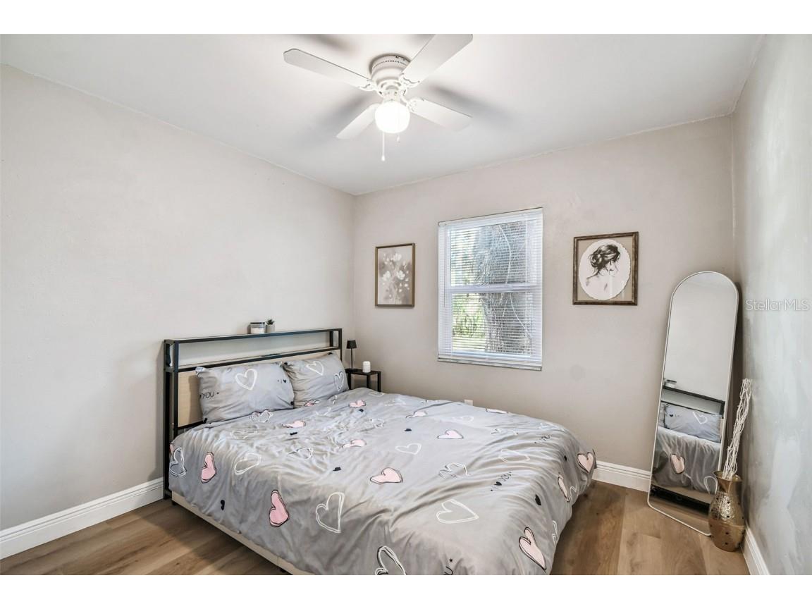 1706 E Chelsea Street Tampa FL 33610 TB8443475 image13