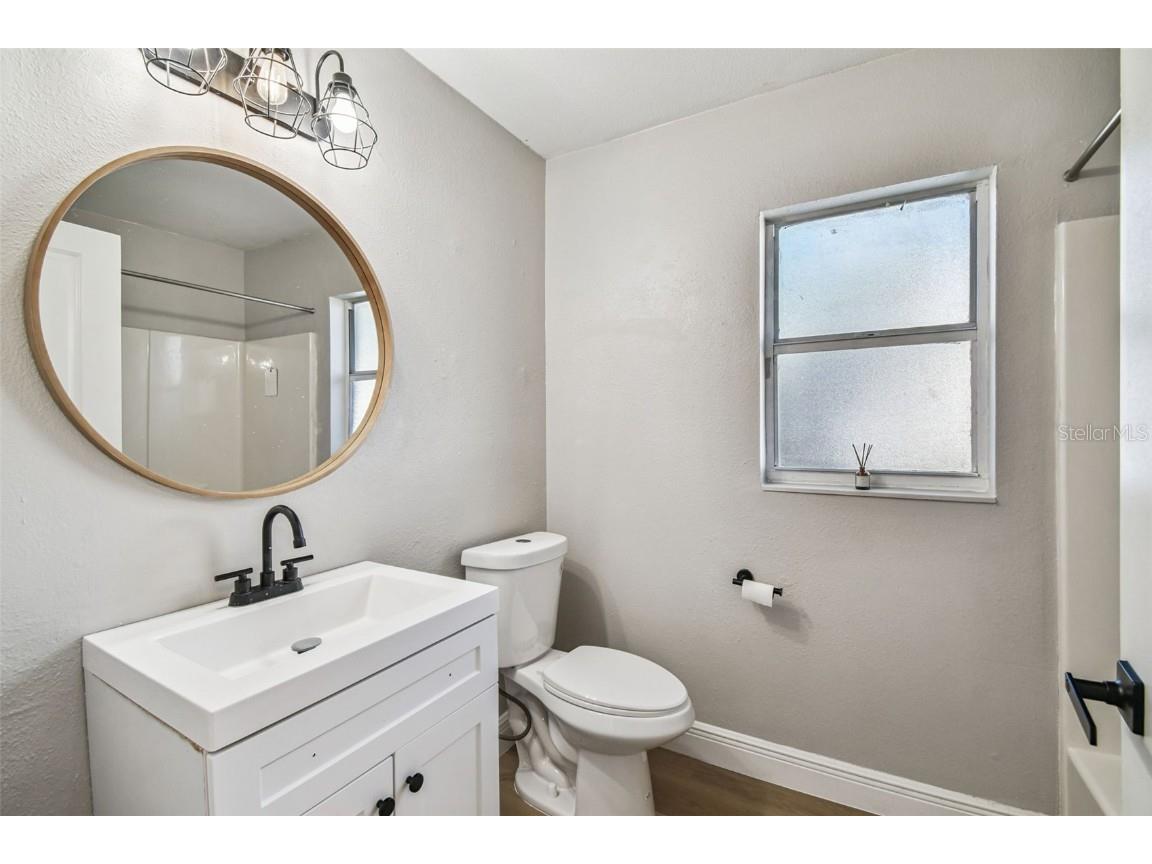 1706 E Chelsea Street Tampa FL 33610 TB8443475 image16