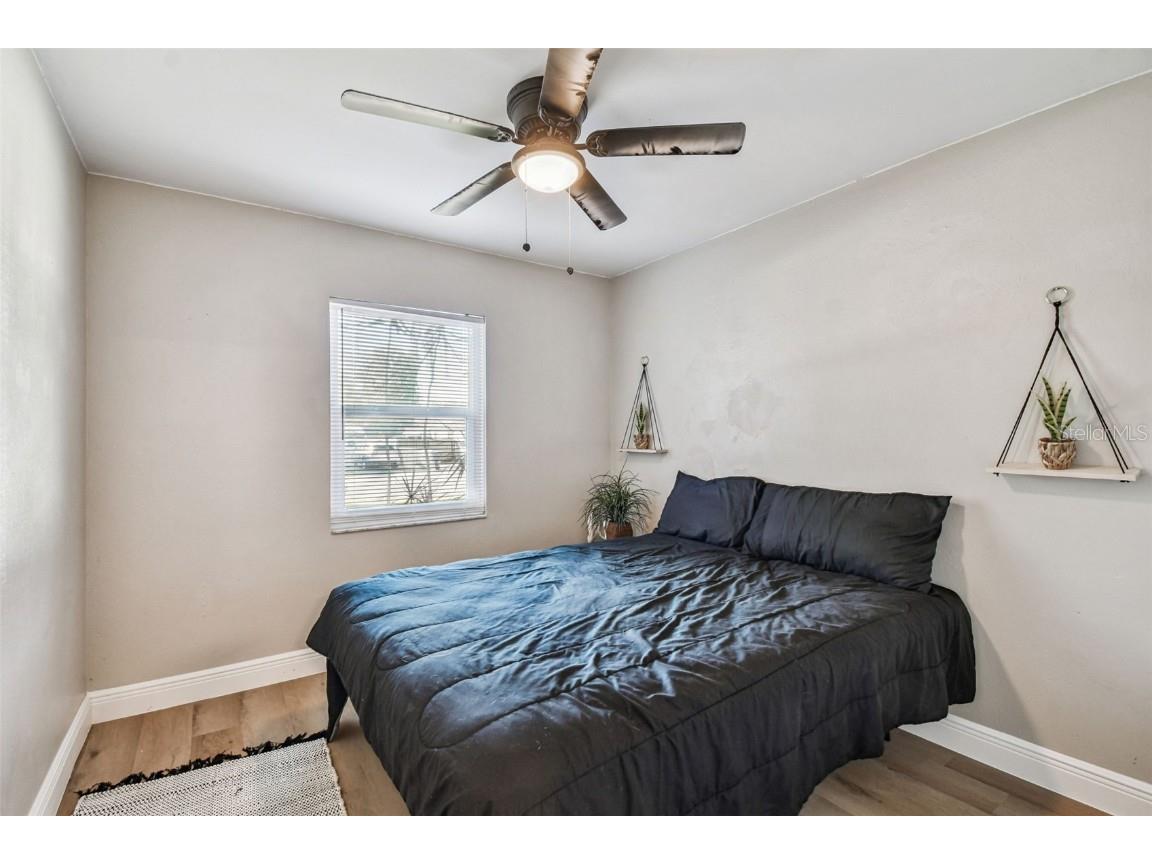 1706 E Chelsea Street Tampa FL 33610 TB8443475 image17