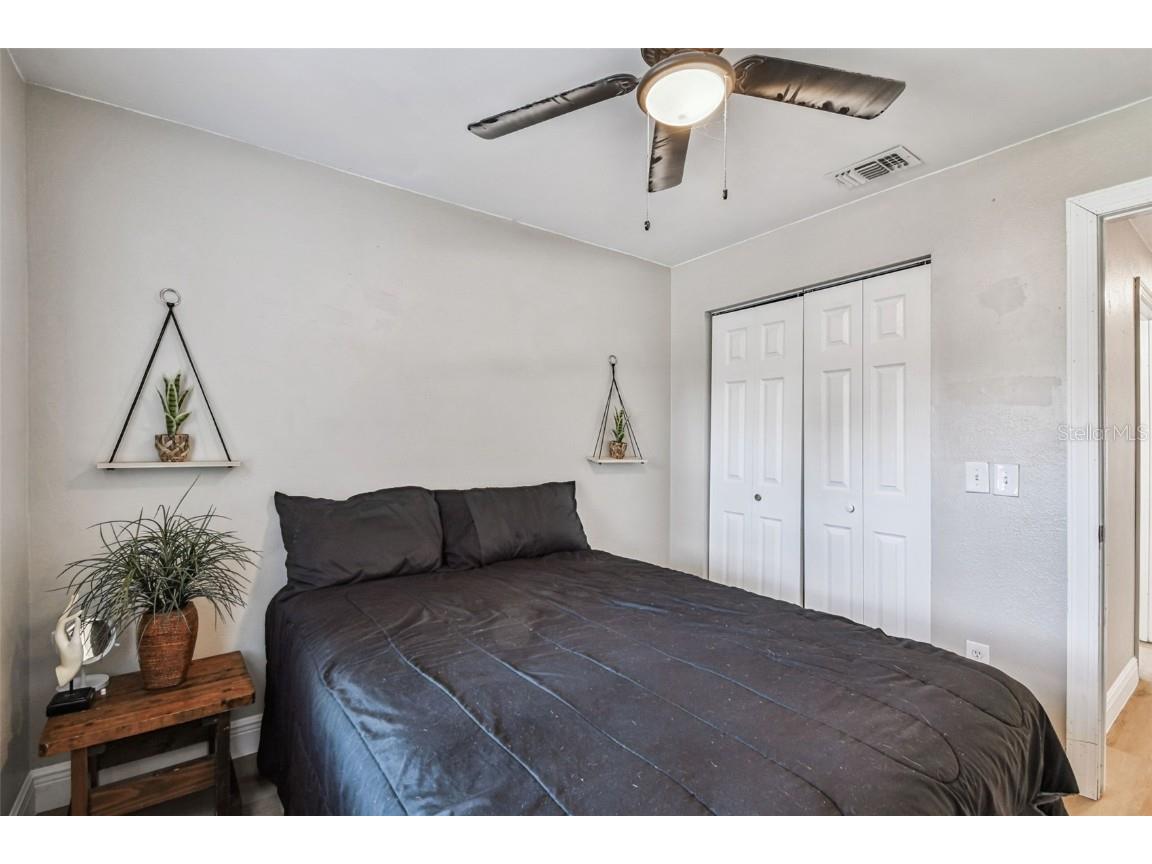 1706 E Chelsea Street Tampa FL 33610 TB8443475 image18